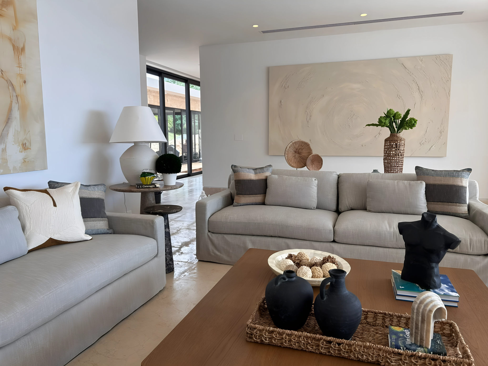 Villa Rio - Thumbnail 18