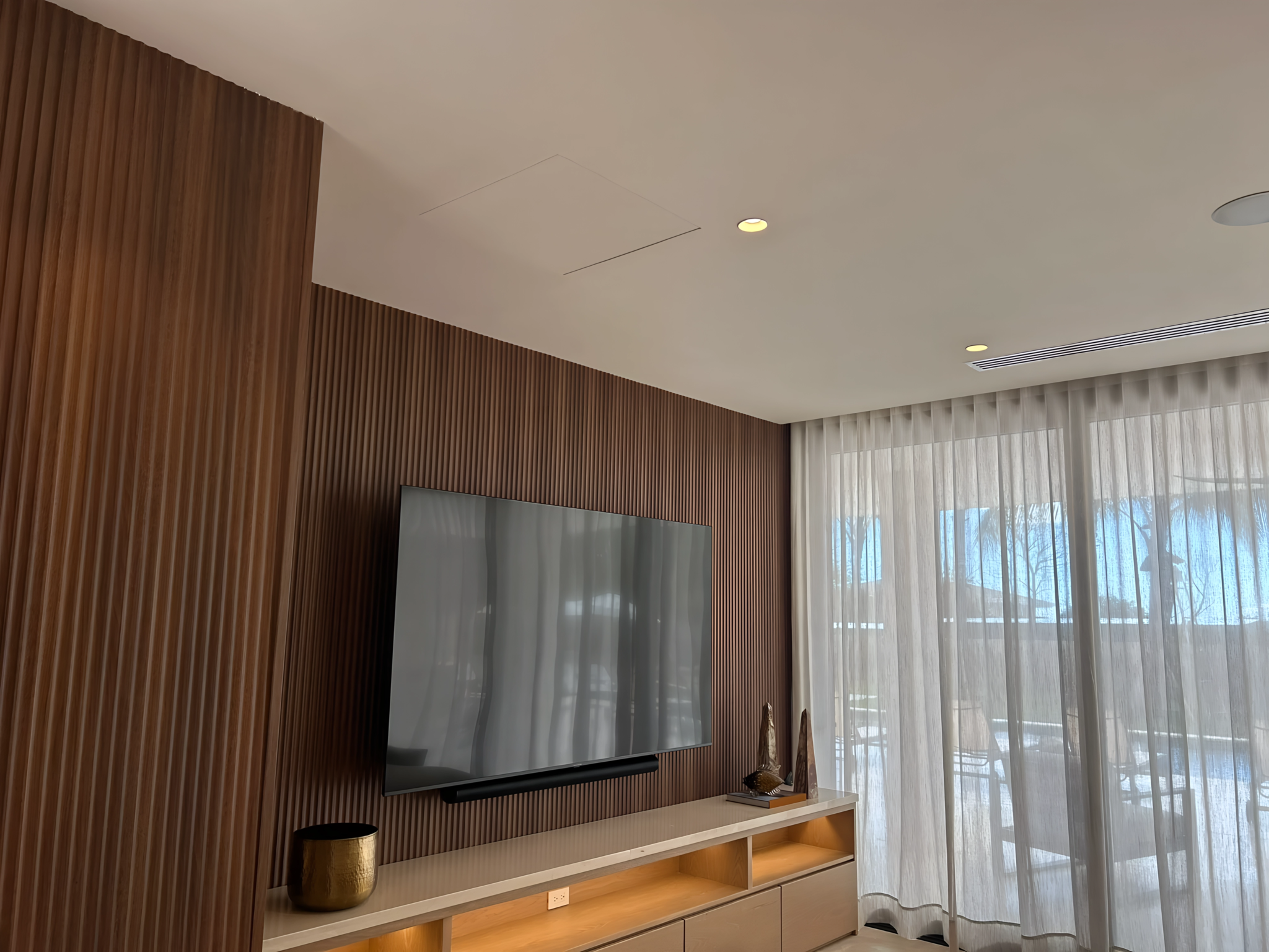 Villa Rio - Thumbnail 19