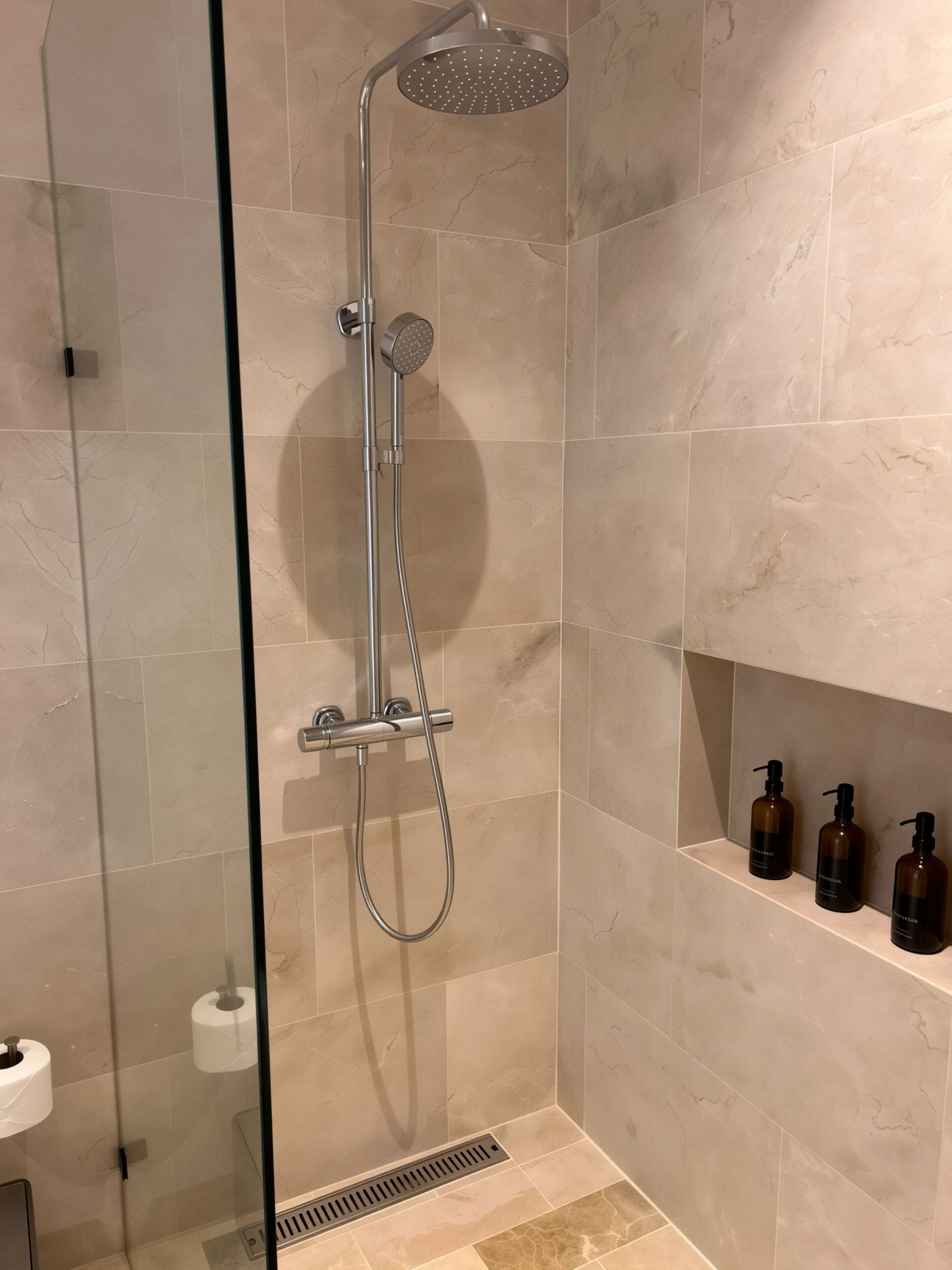 Villa Rio - Thumbnail 20