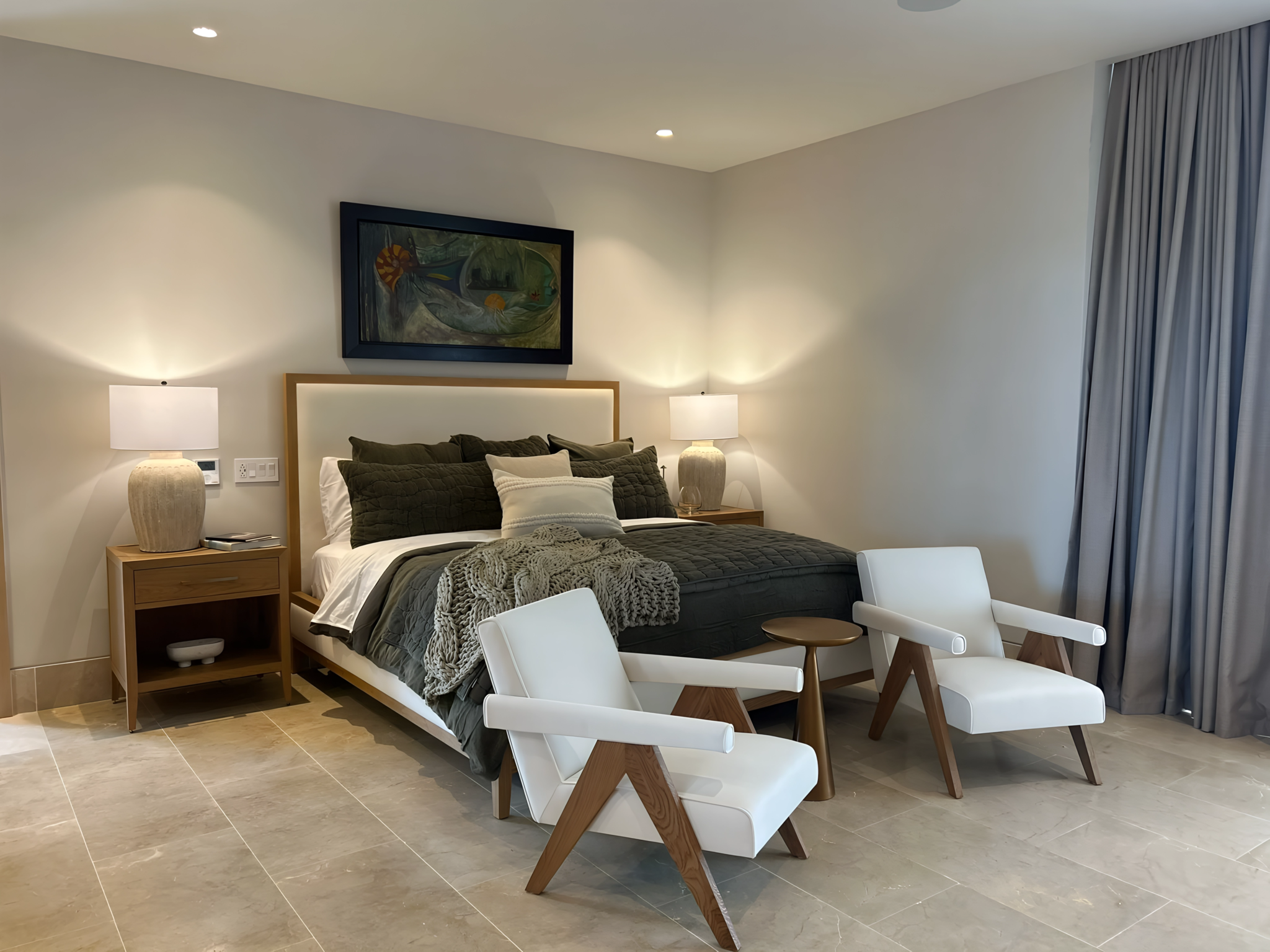 Villa Rio - Thumbnail 23