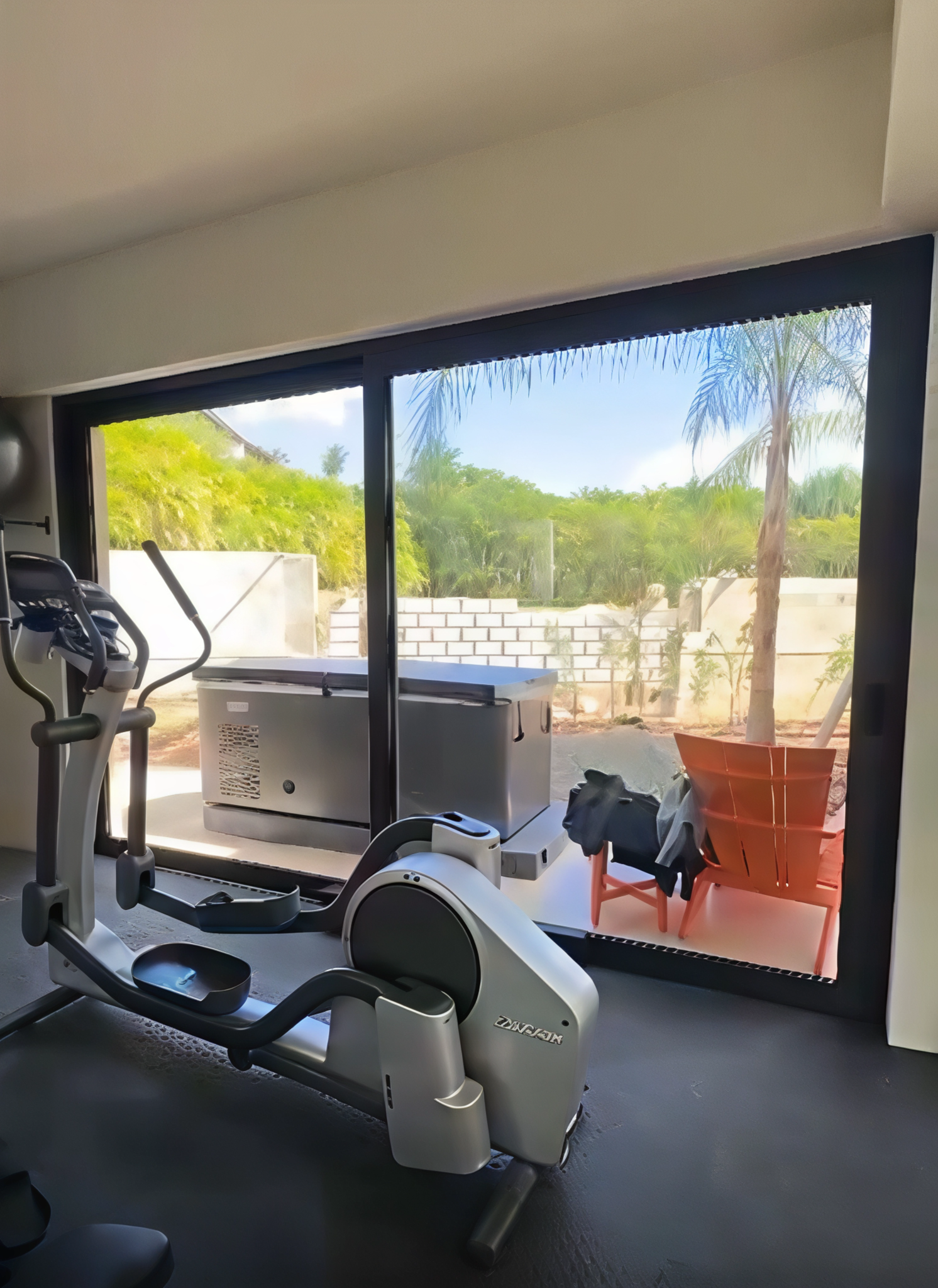 Villa Rio - Thumbnail 24