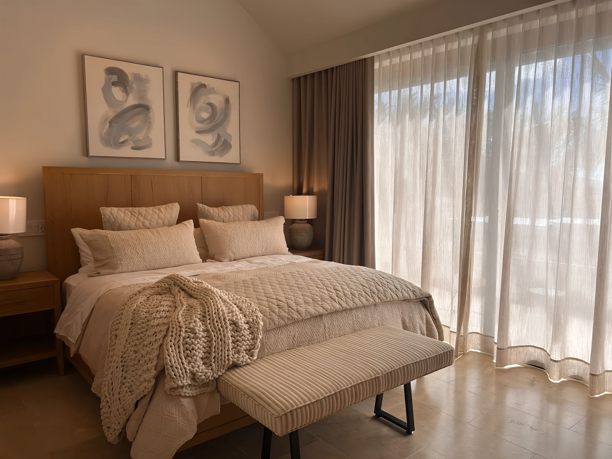 Villa Rio - Thumbnail 25