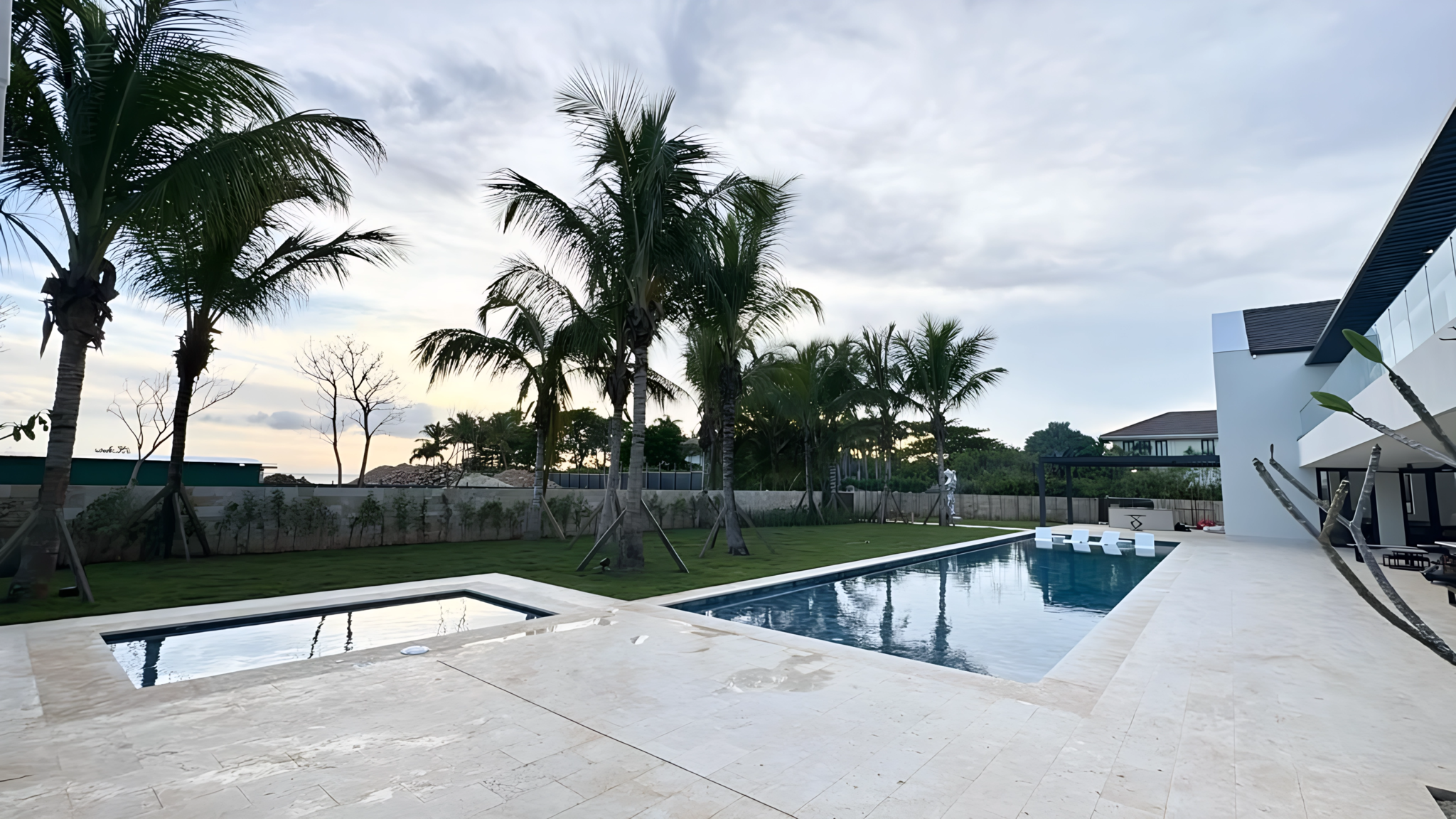 Villa Rio - Thumbnail 26