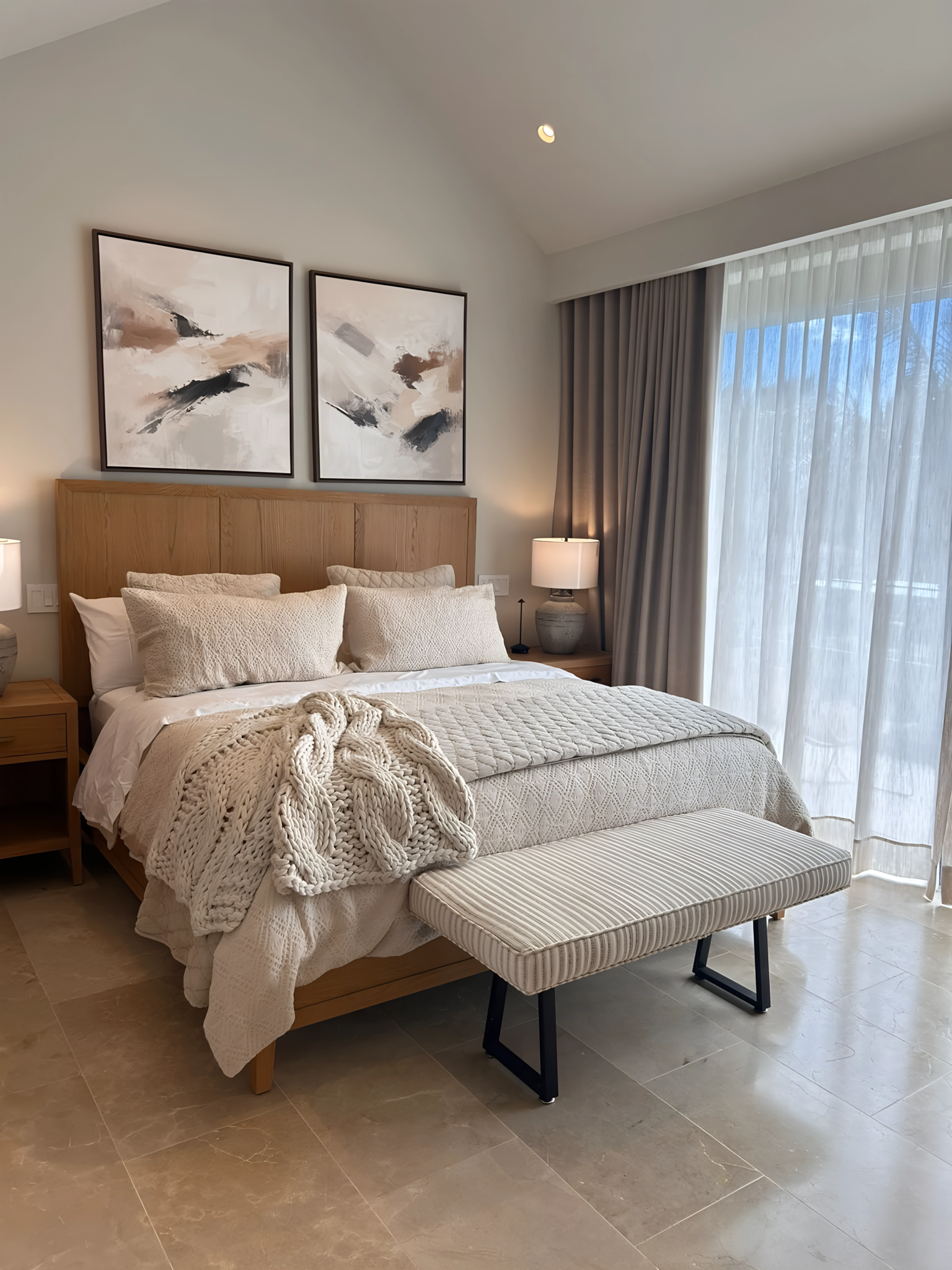 Villa Rio - Thumbnail 27