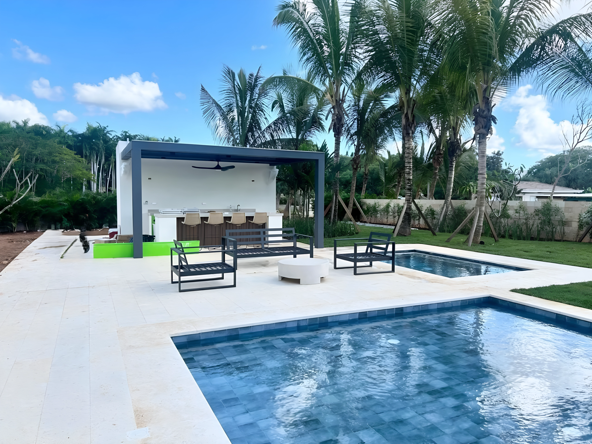 Villa Rio - Thumbnail 28