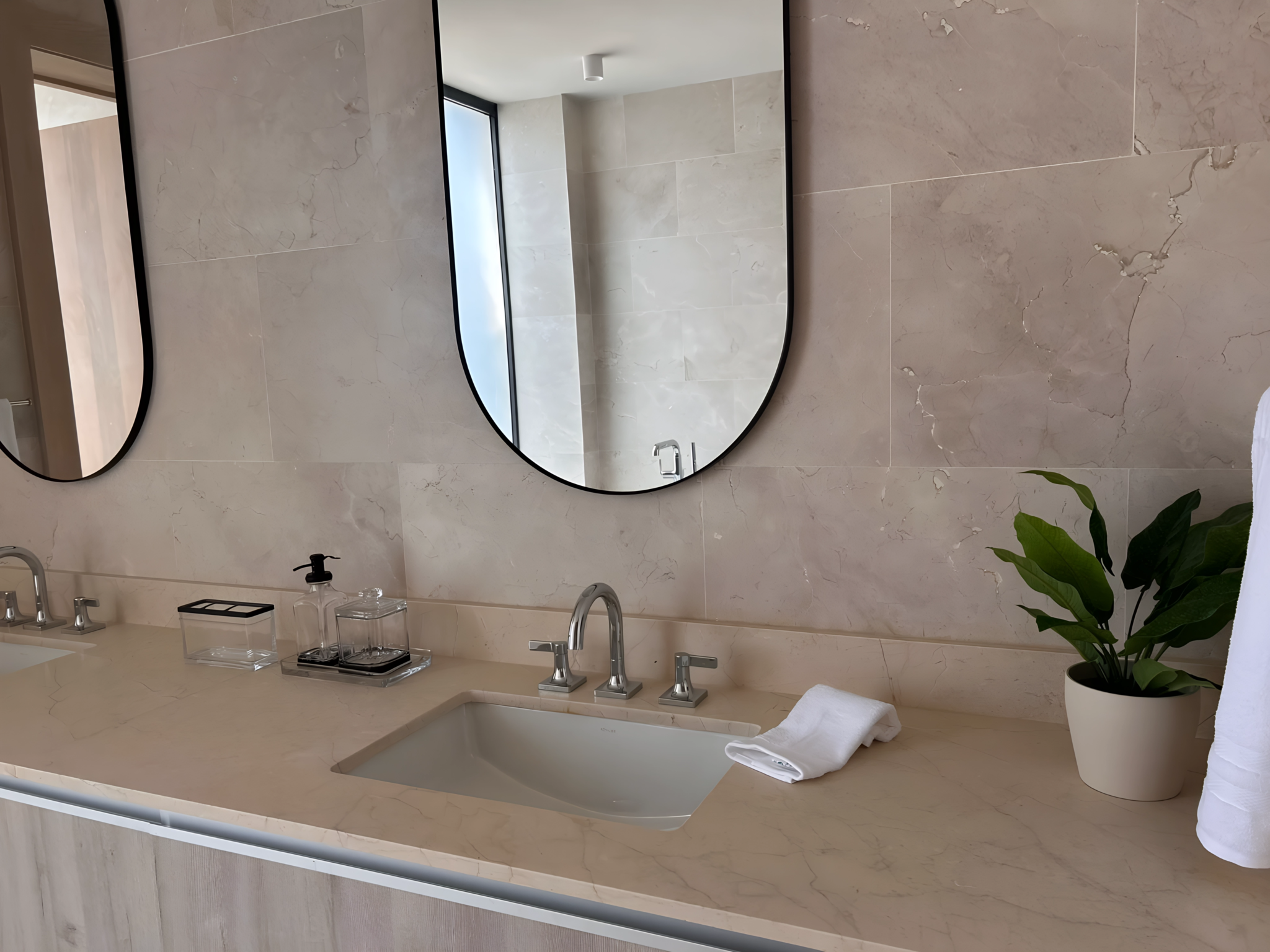 Villa Rio - Thumbnail 29