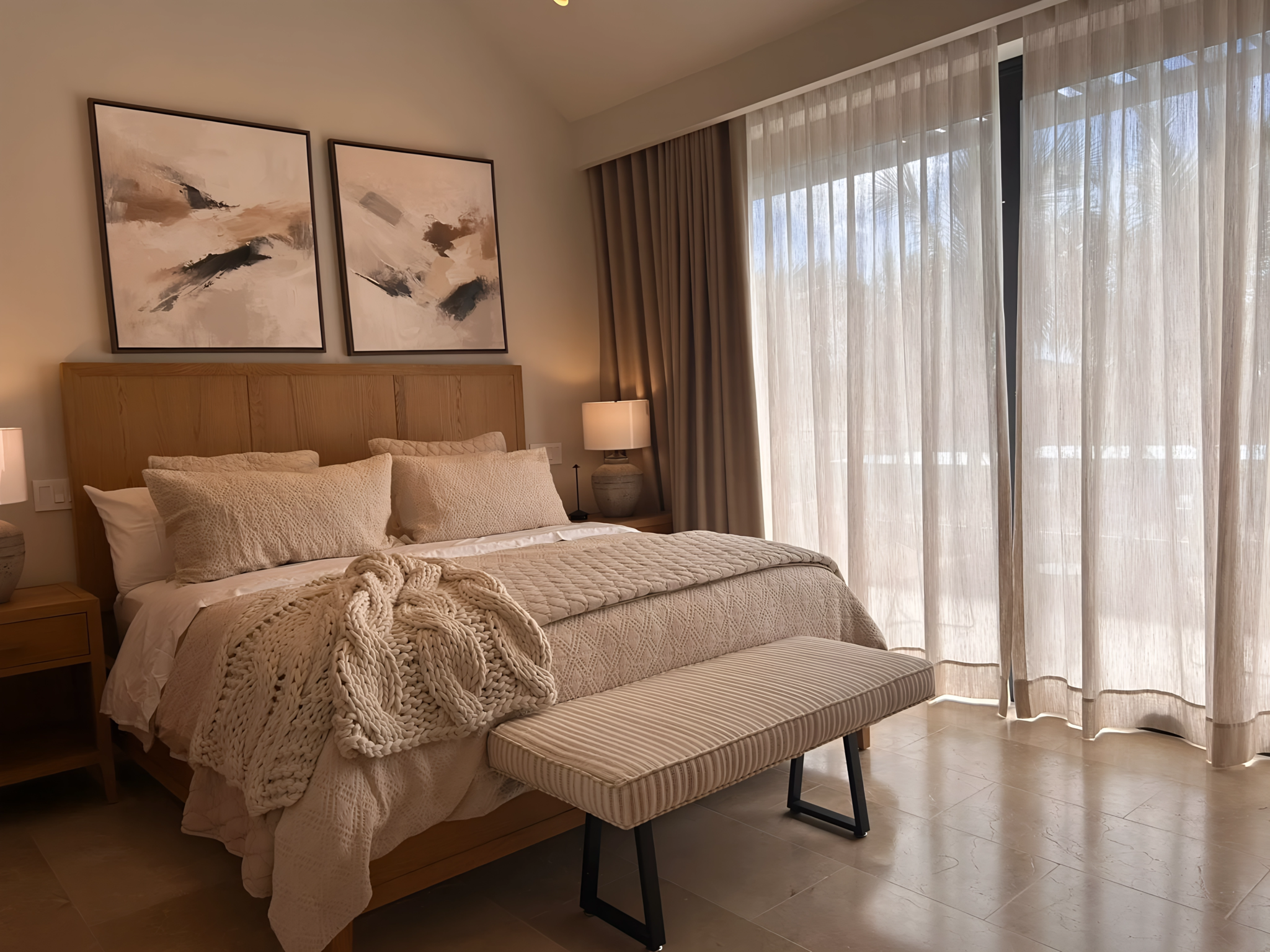 Villa Rio - Thumbnail 30