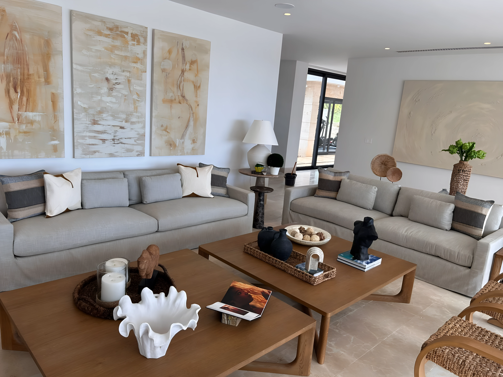 Villa Rio - Thumbnail 31