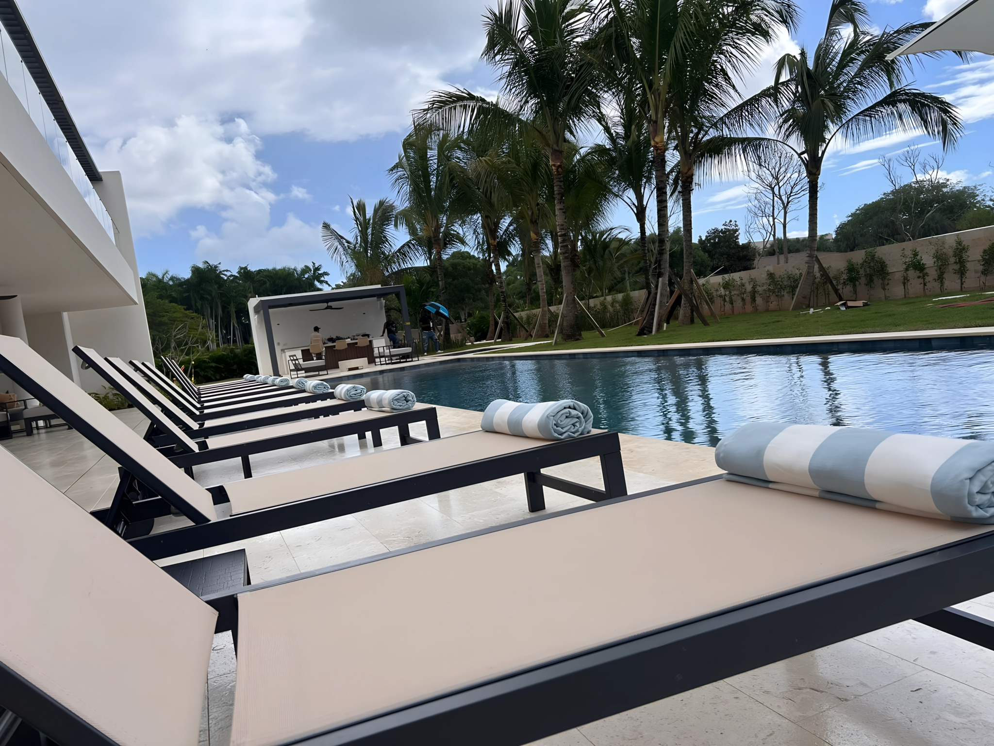 Villa Rio - Thumbnail 32