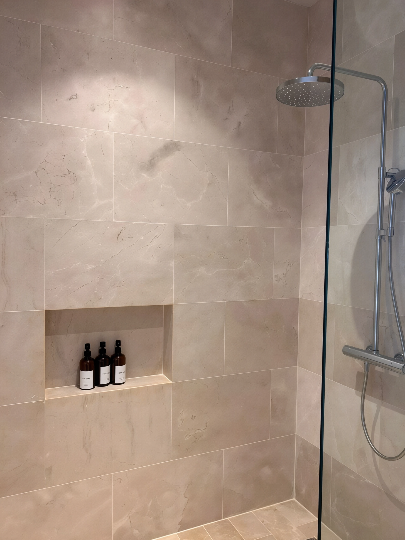 Villa Rio - Thumbnail 33