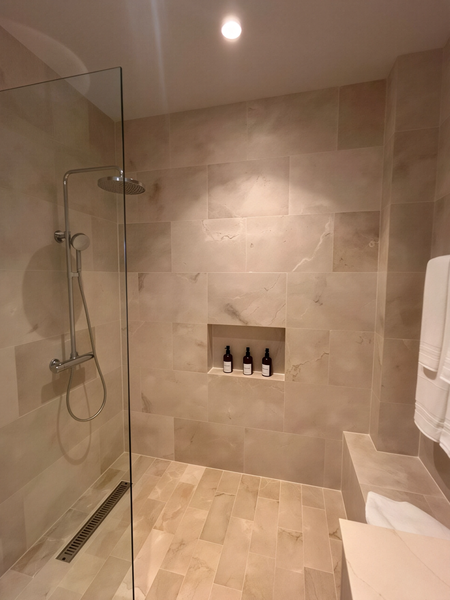 Villa Rio - Thumbnail 34