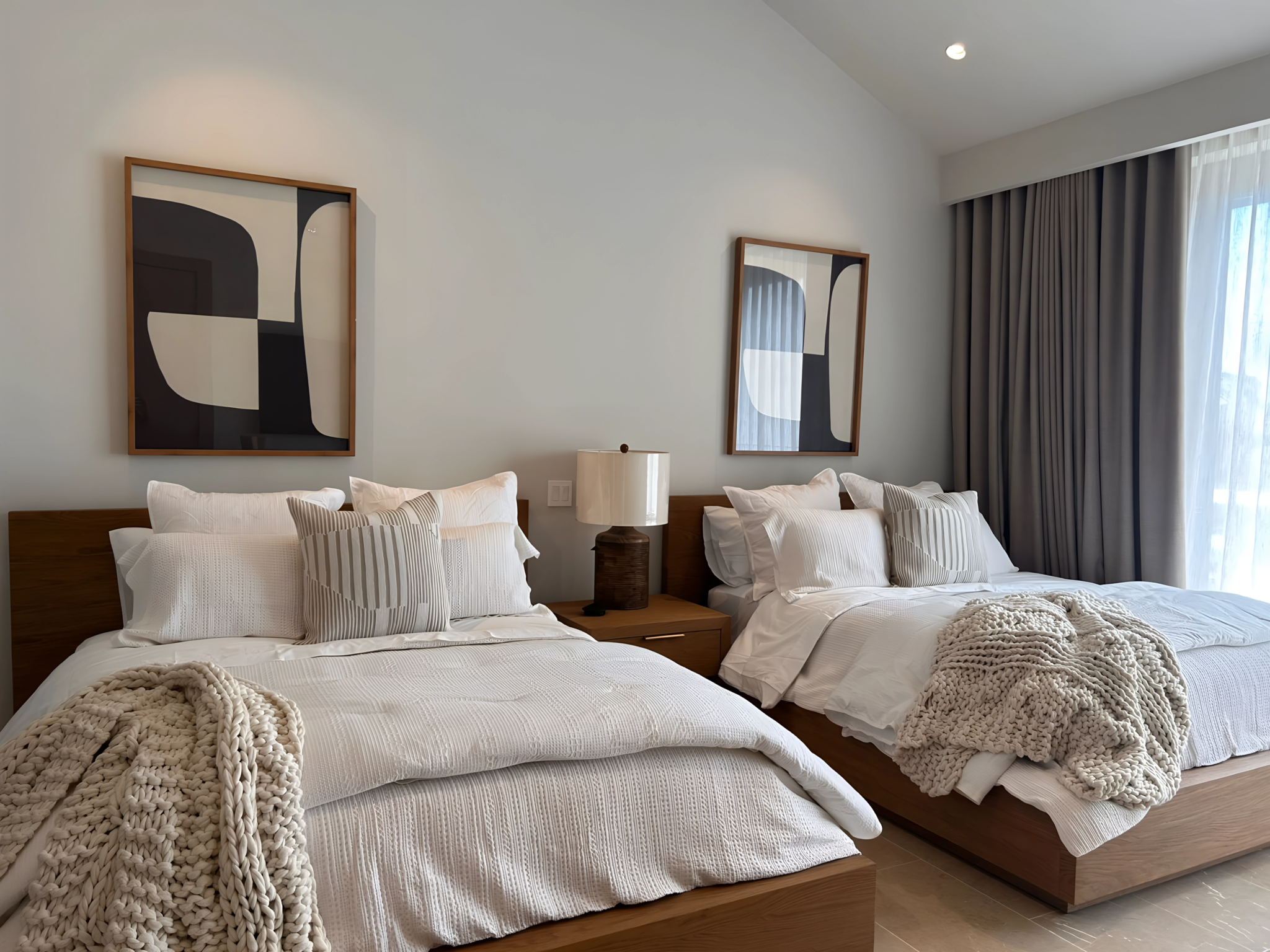 Villa Rio - Thumbnail 35