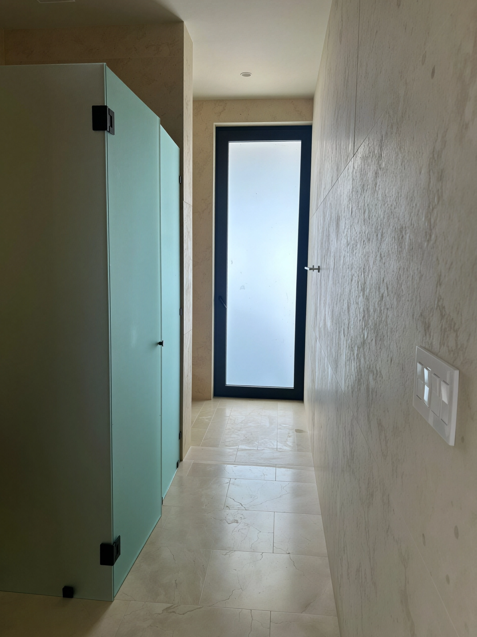 Villa Rio - Thumbnail 36