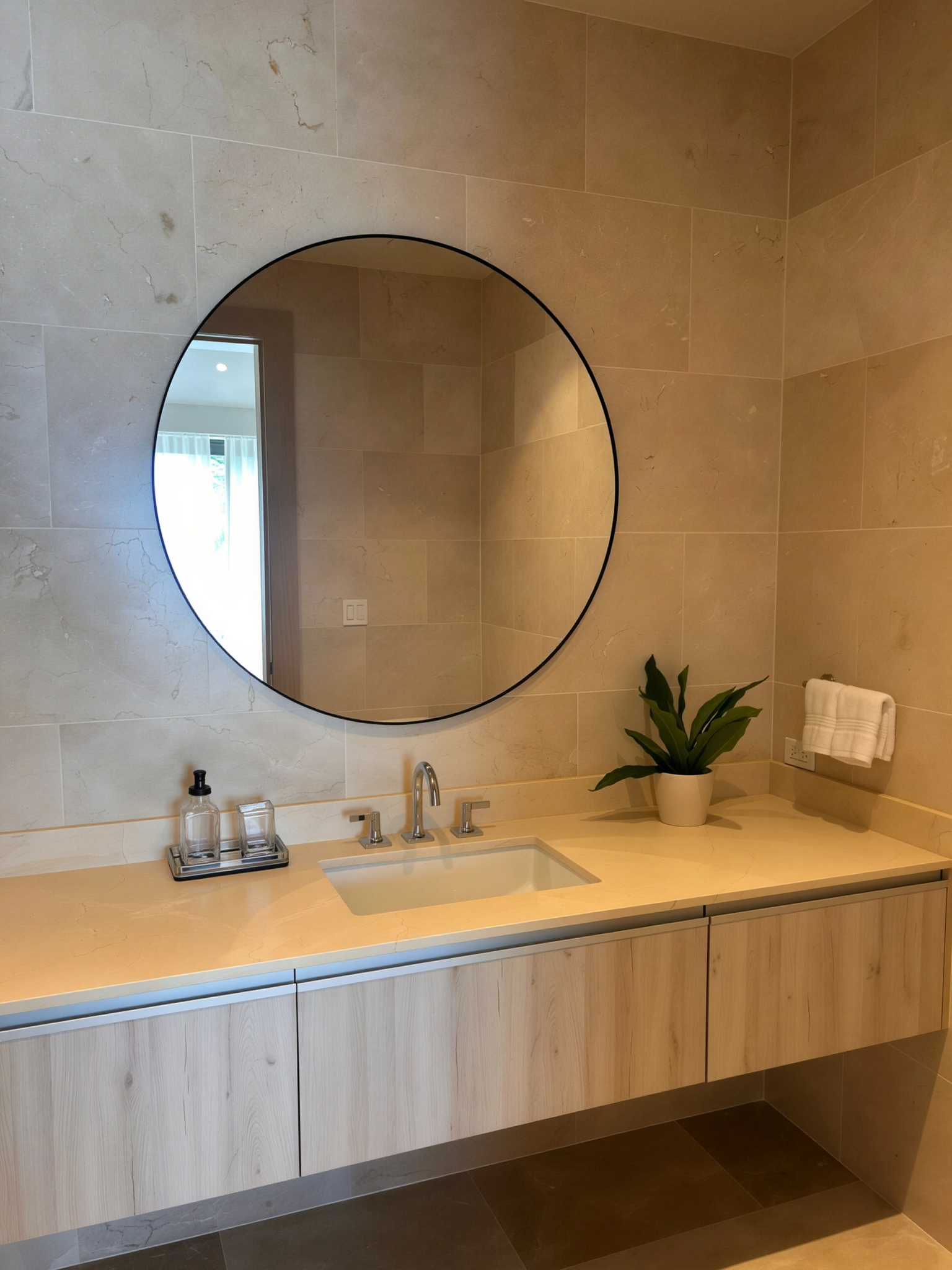 Villa Rio - Thumbnail 37