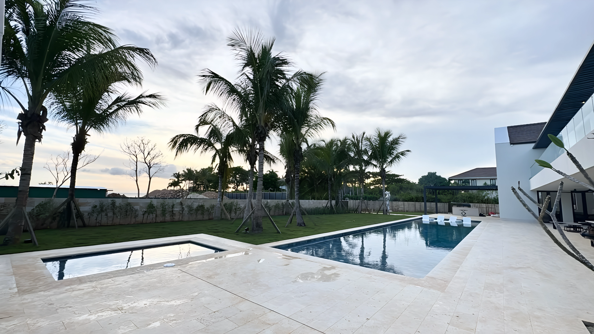 Villa Rio - Thumbnail 38