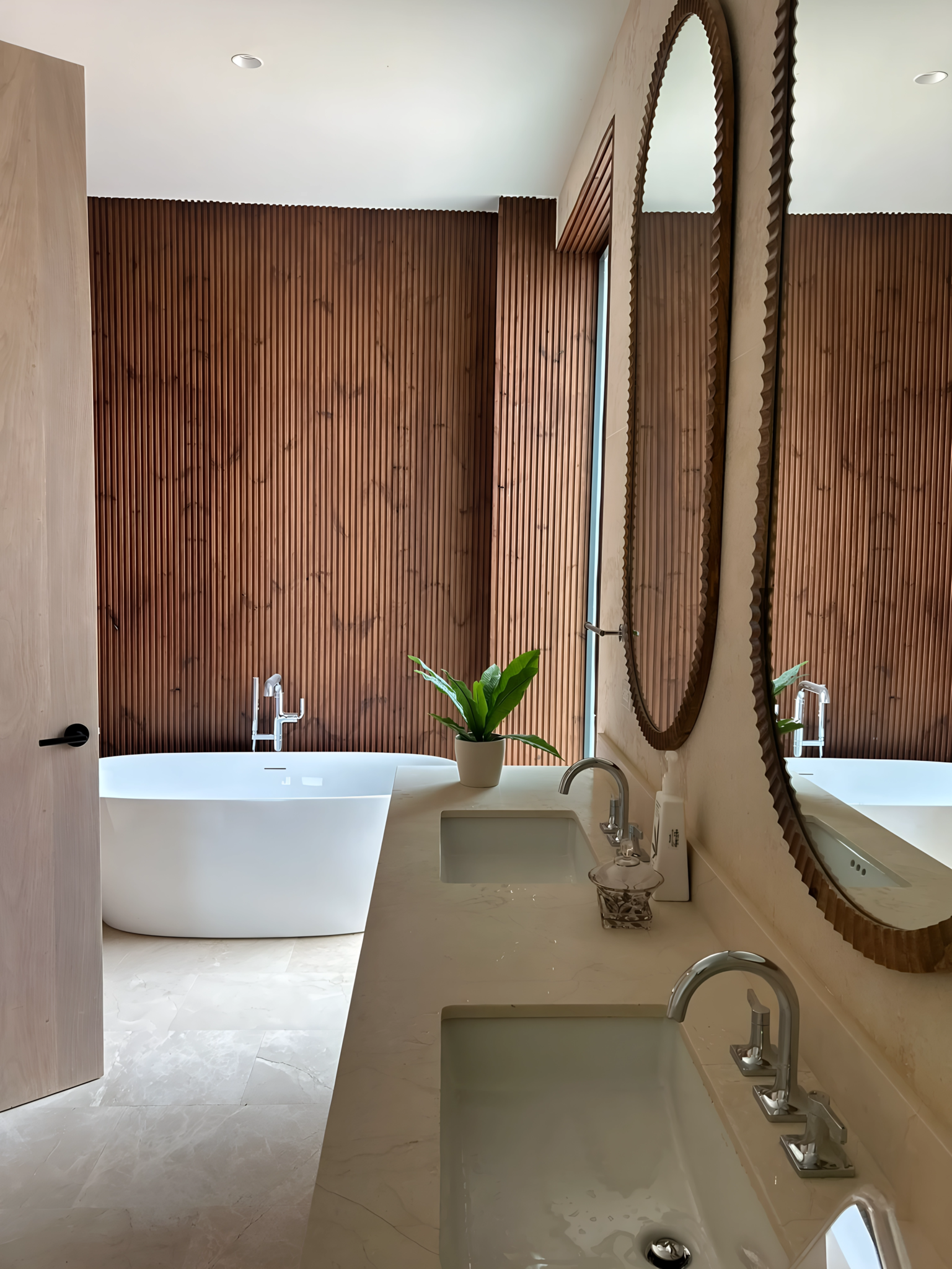 Villa Rio - Thumbnail 39