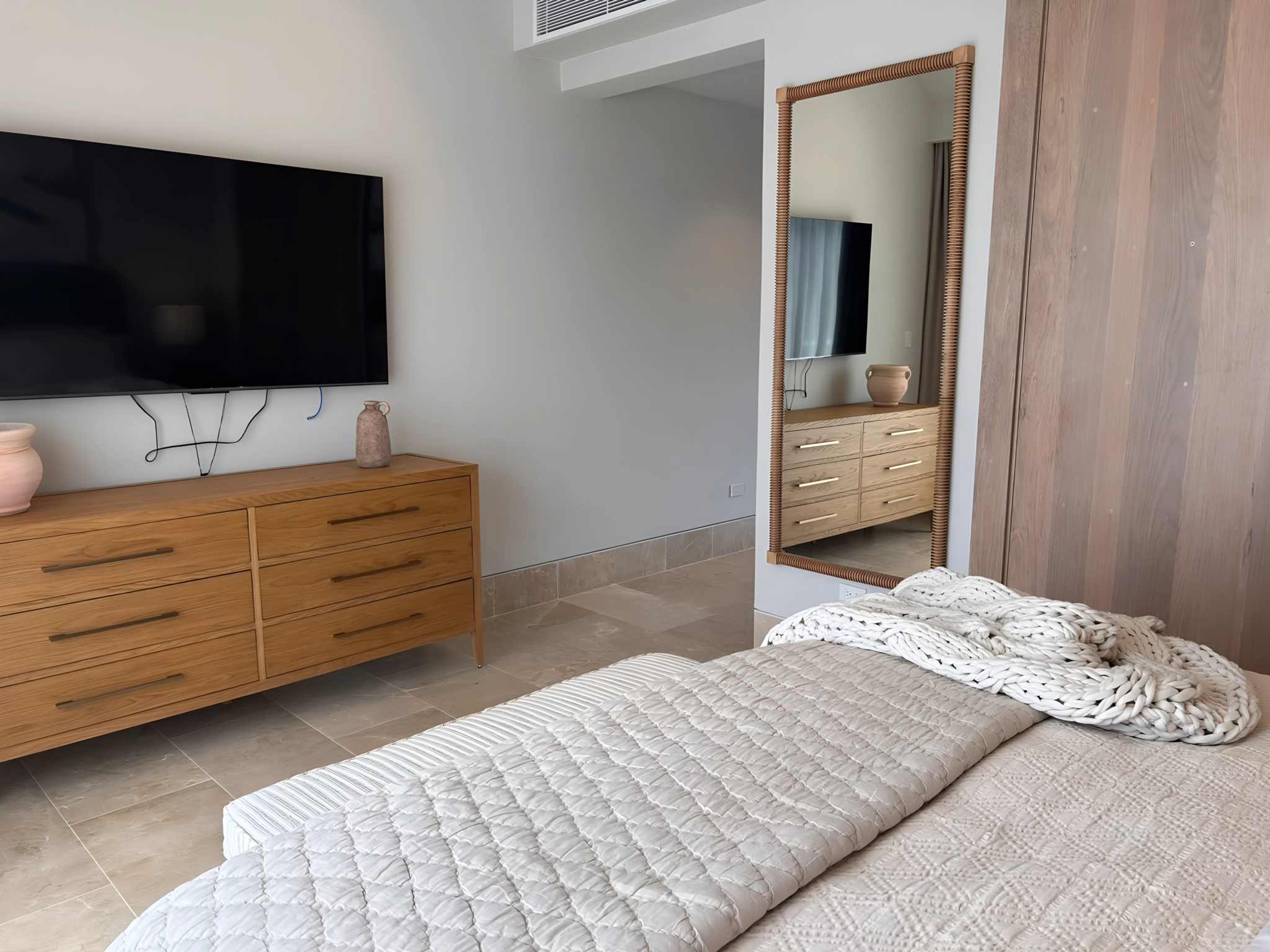 Villa Rio - Thumbnail 40