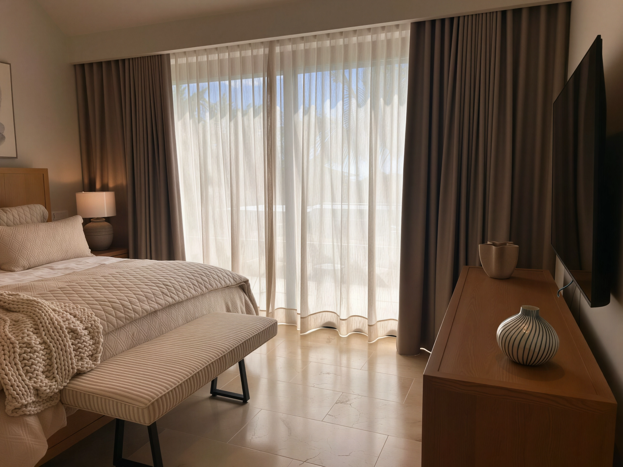 Villa Rio - Thumbnail 42