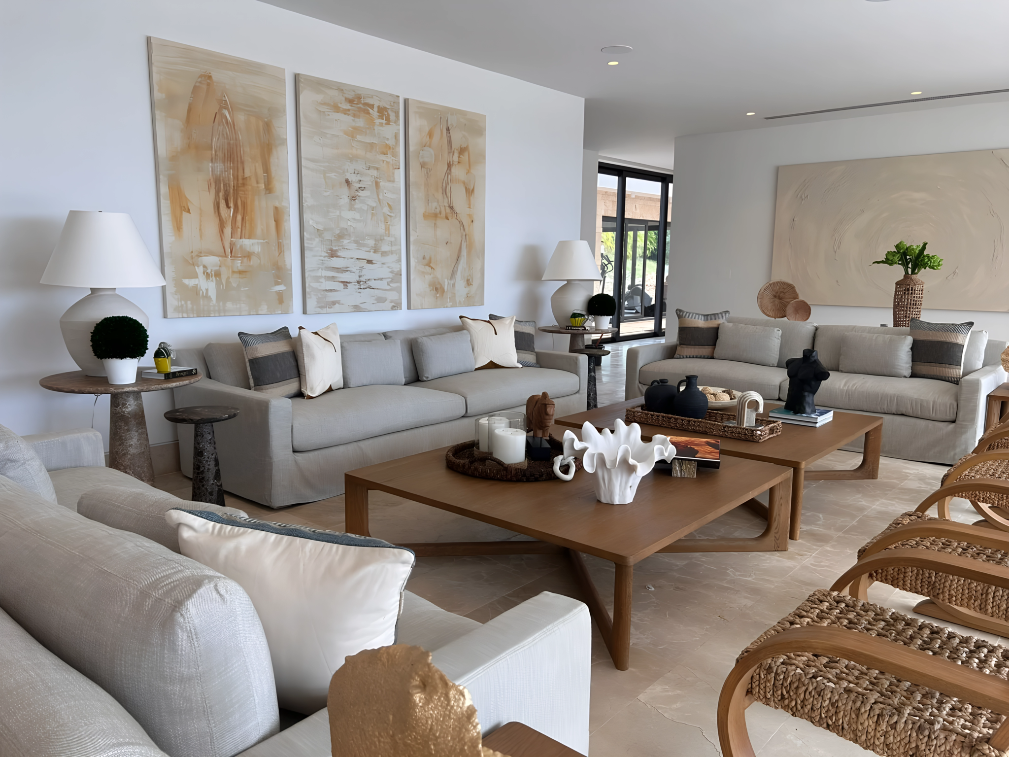 Villa Rio - Thumbnail 45