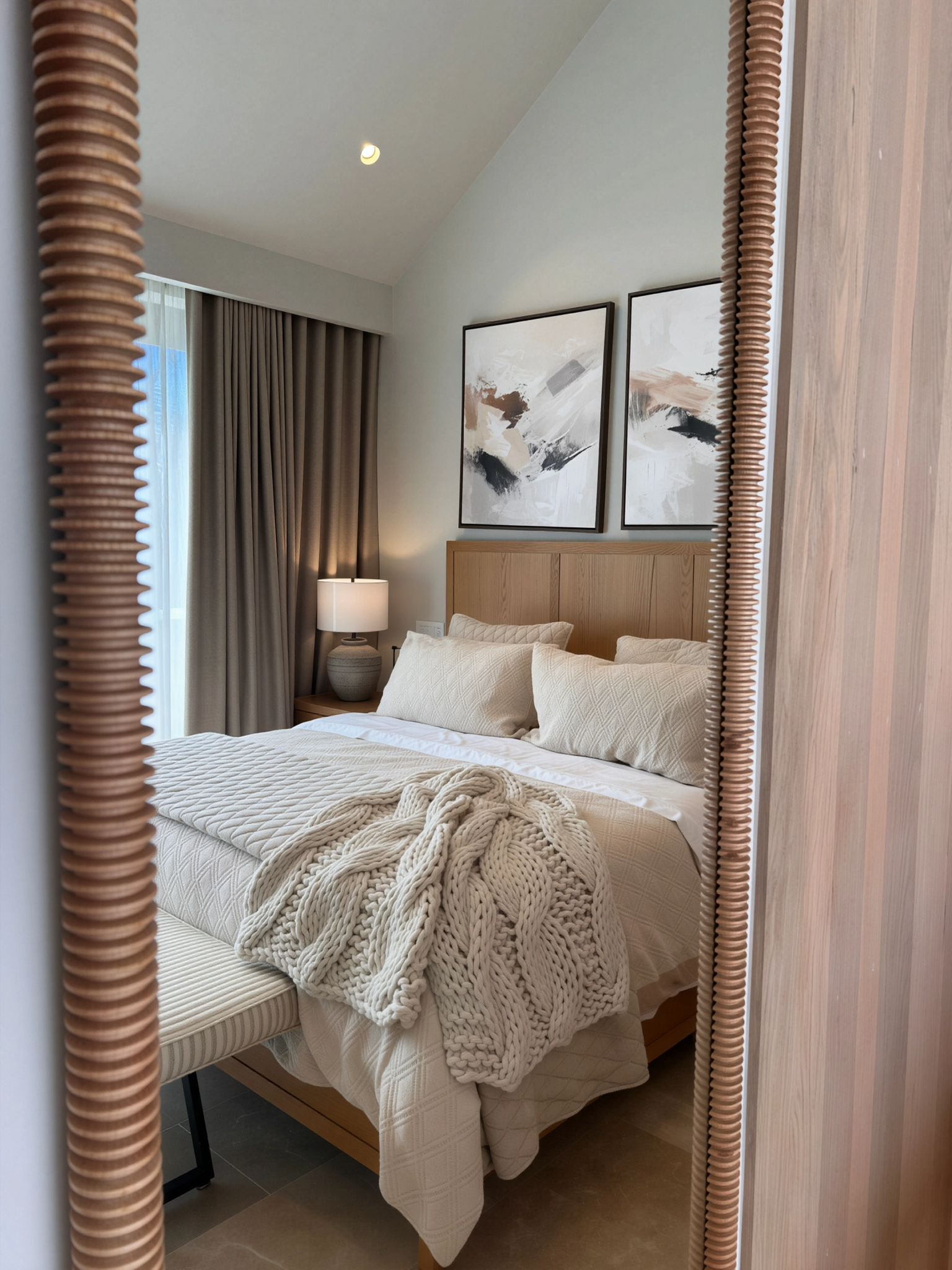 Villa Rio - Thumbnail 46