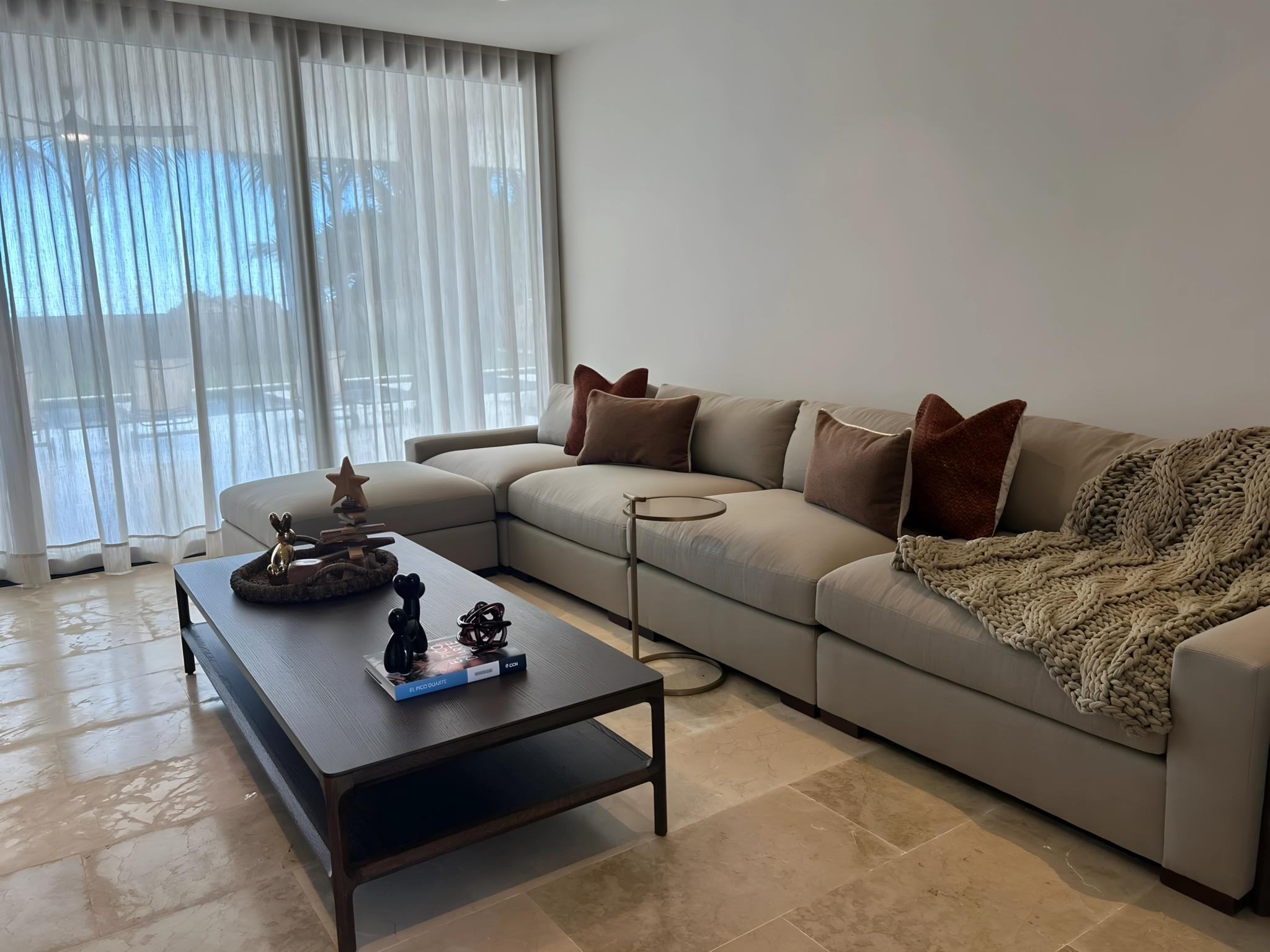 Villa Rio - Thumbnail 47