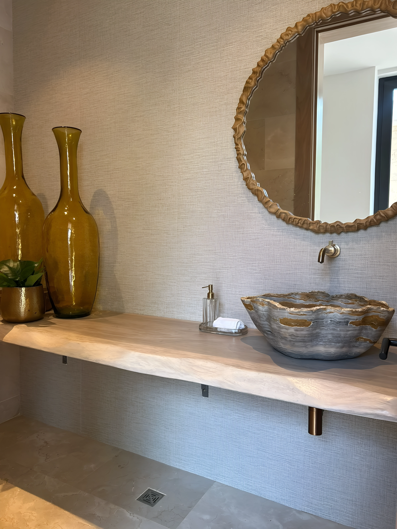 Villa Rio - Thumbnail 48