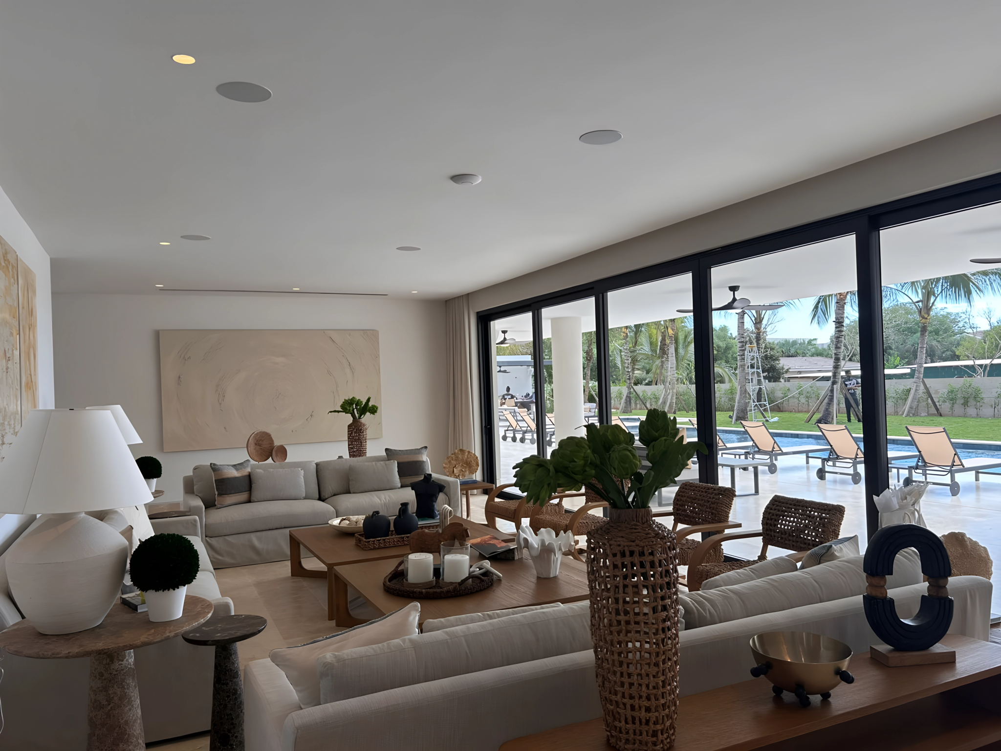 Villa Rio - Thumbnail 49