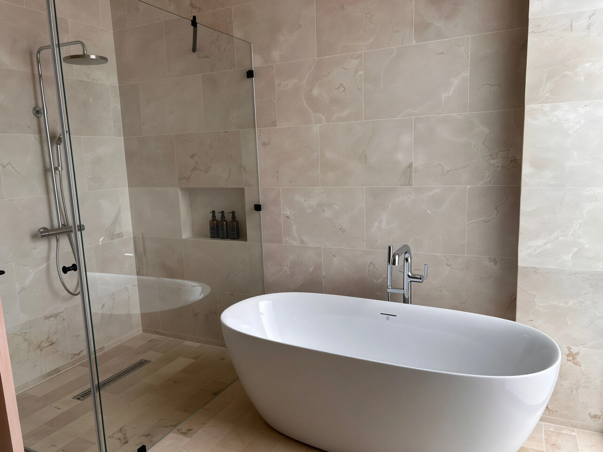 Villa Rio - Thumbnail 50