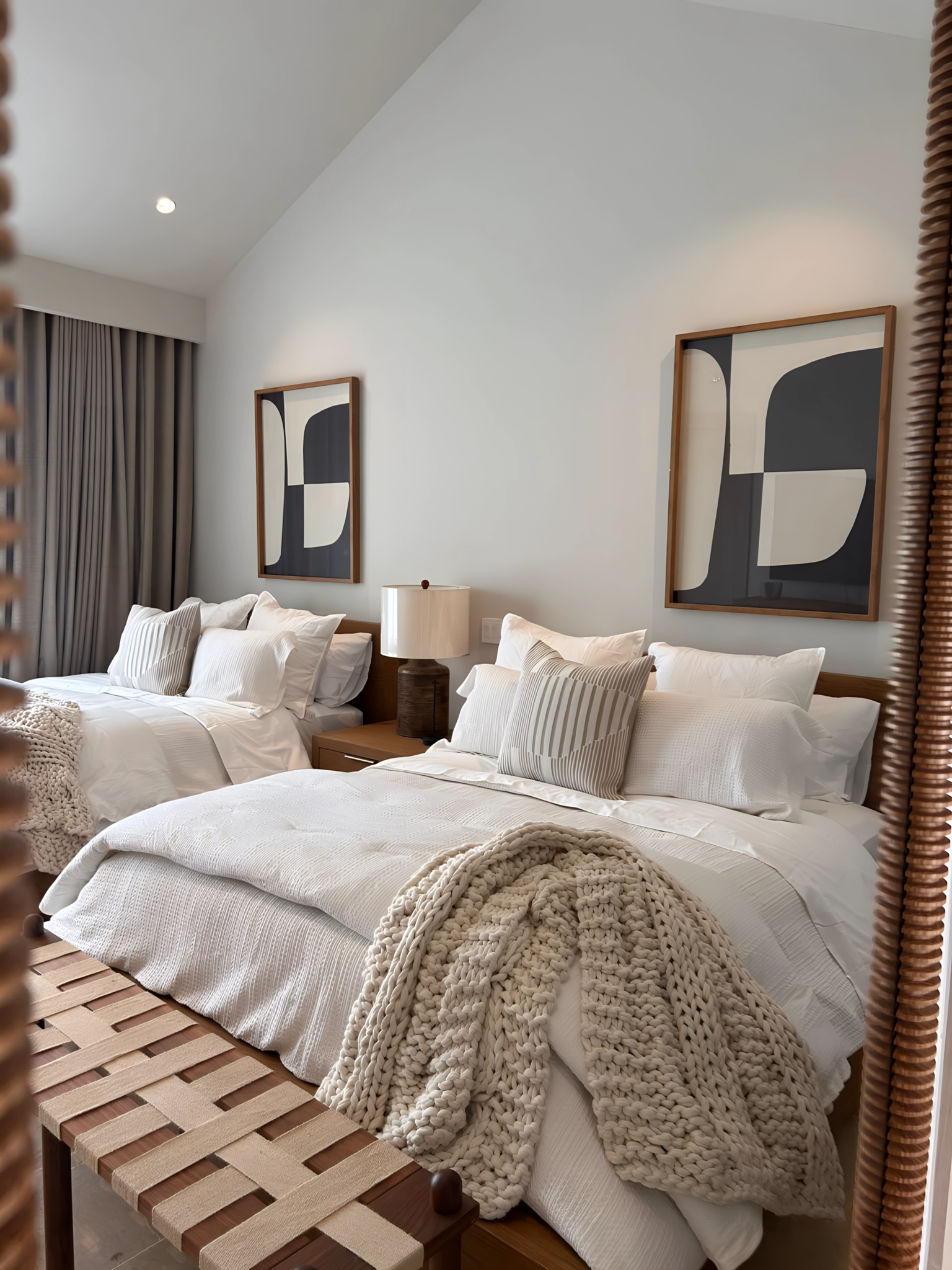 Villa Rio - Thumbnail 6