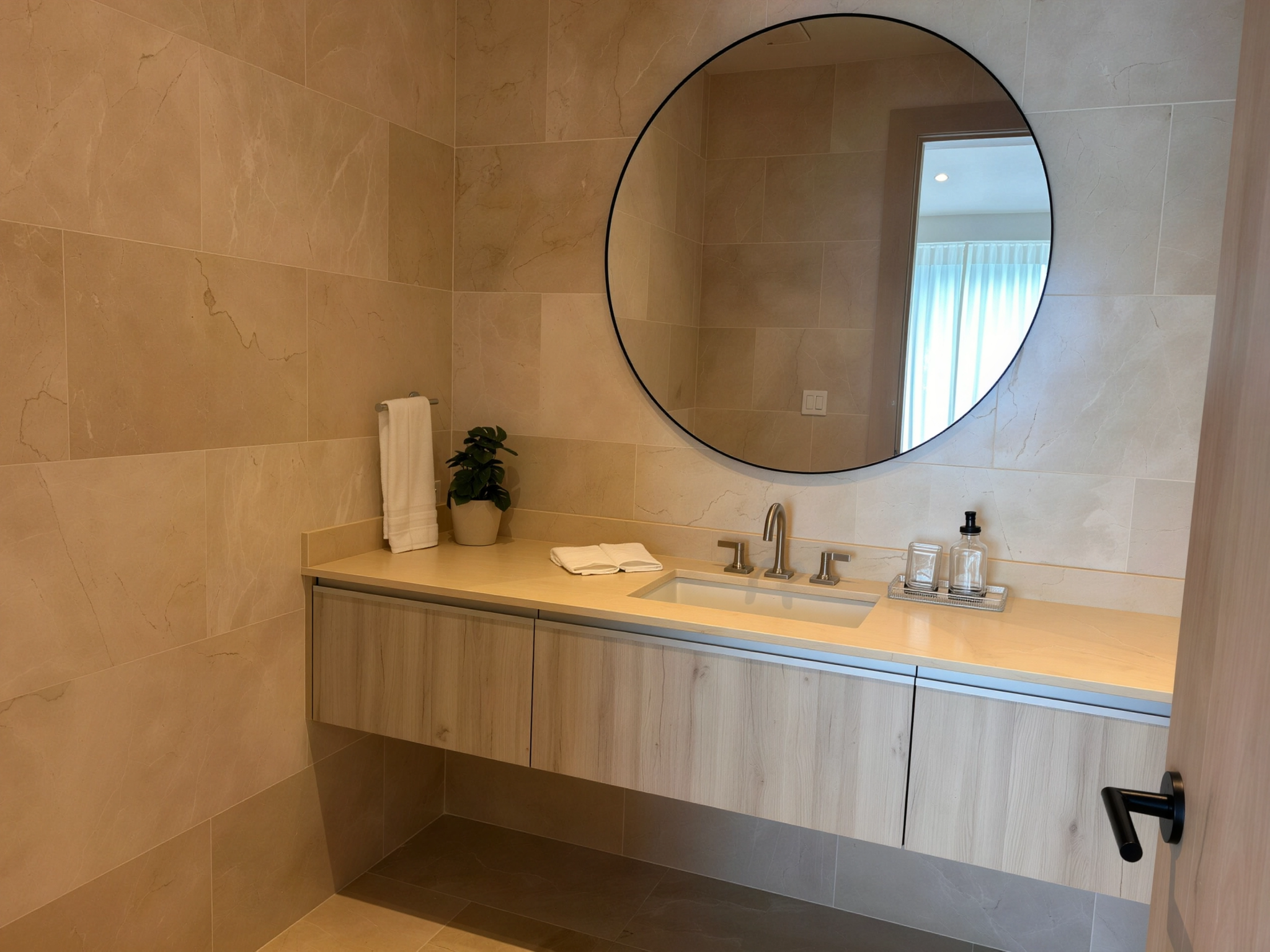 Villa Rio - Thumbnail 51