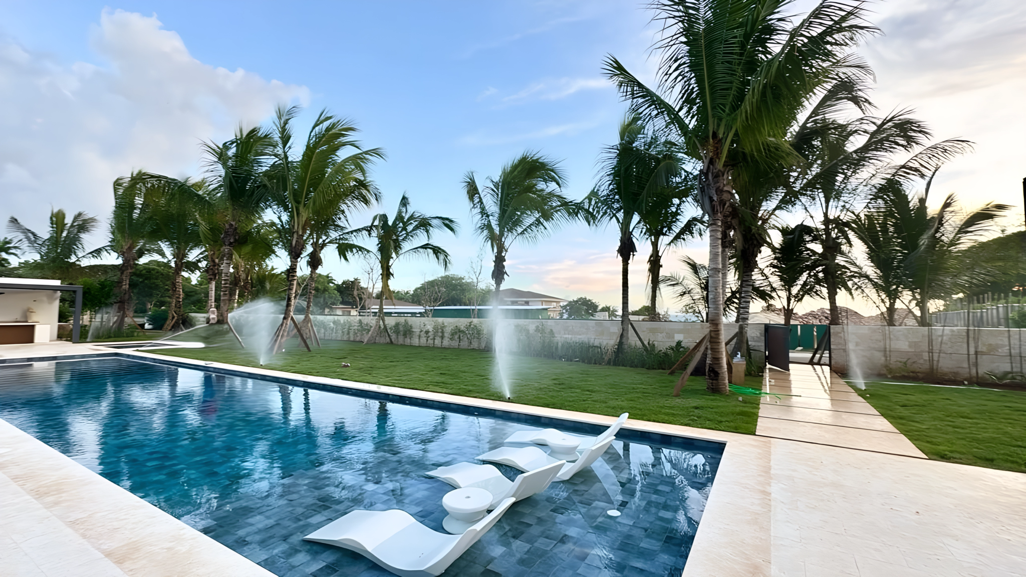 Villa Rio - Thumbnail 7