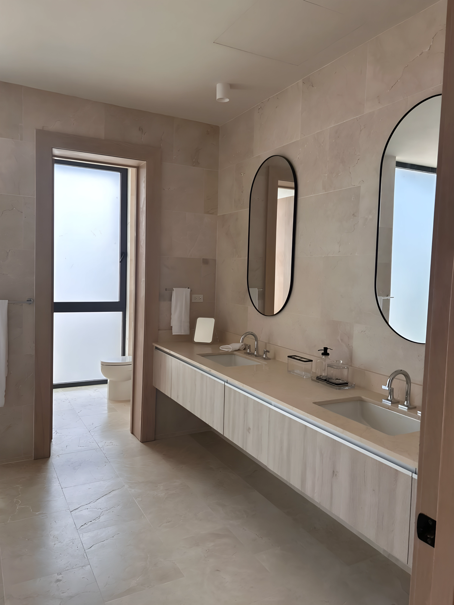 Villa Rio - Thumbnail 8