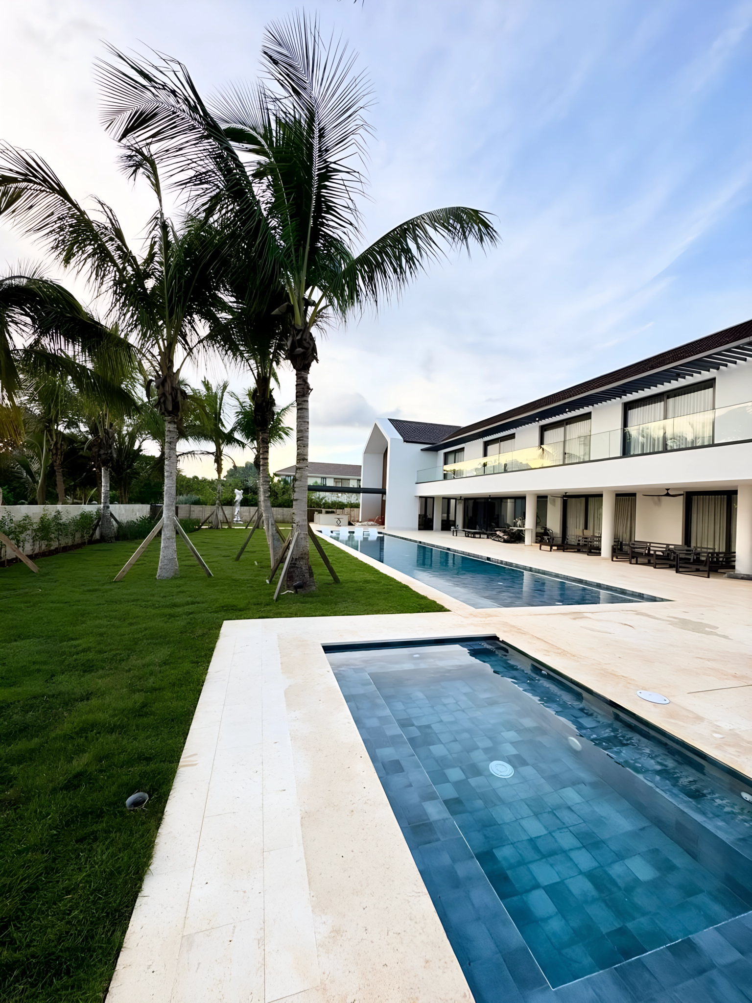 Villa Rio - Thumbnail 10