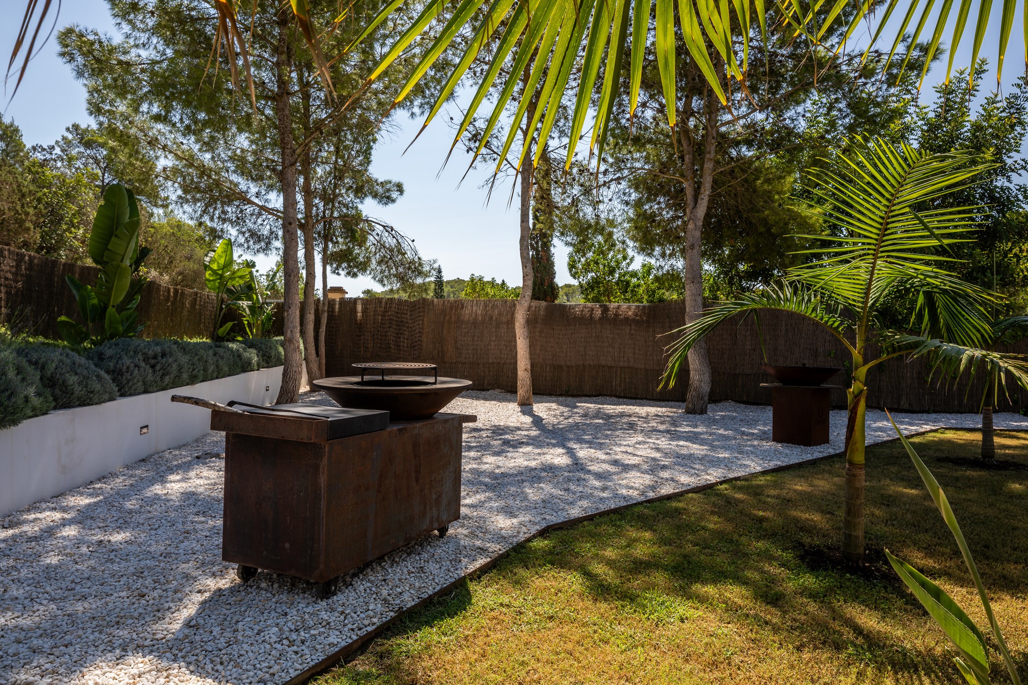 Villa Aza - Thumbnail 9