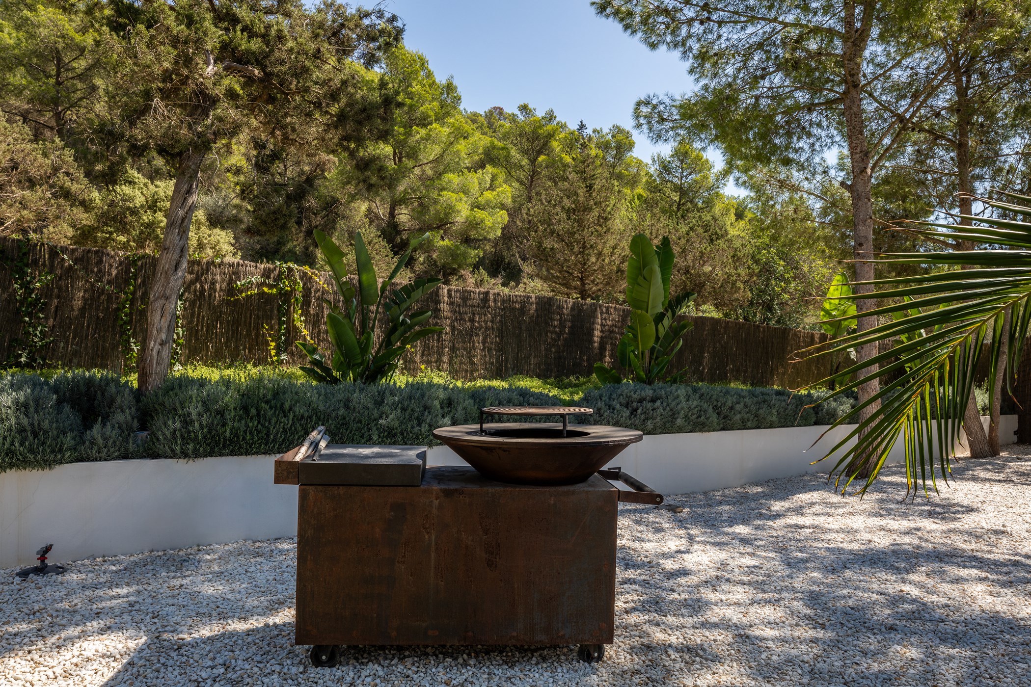 Villa Aza - Thumbnail 11