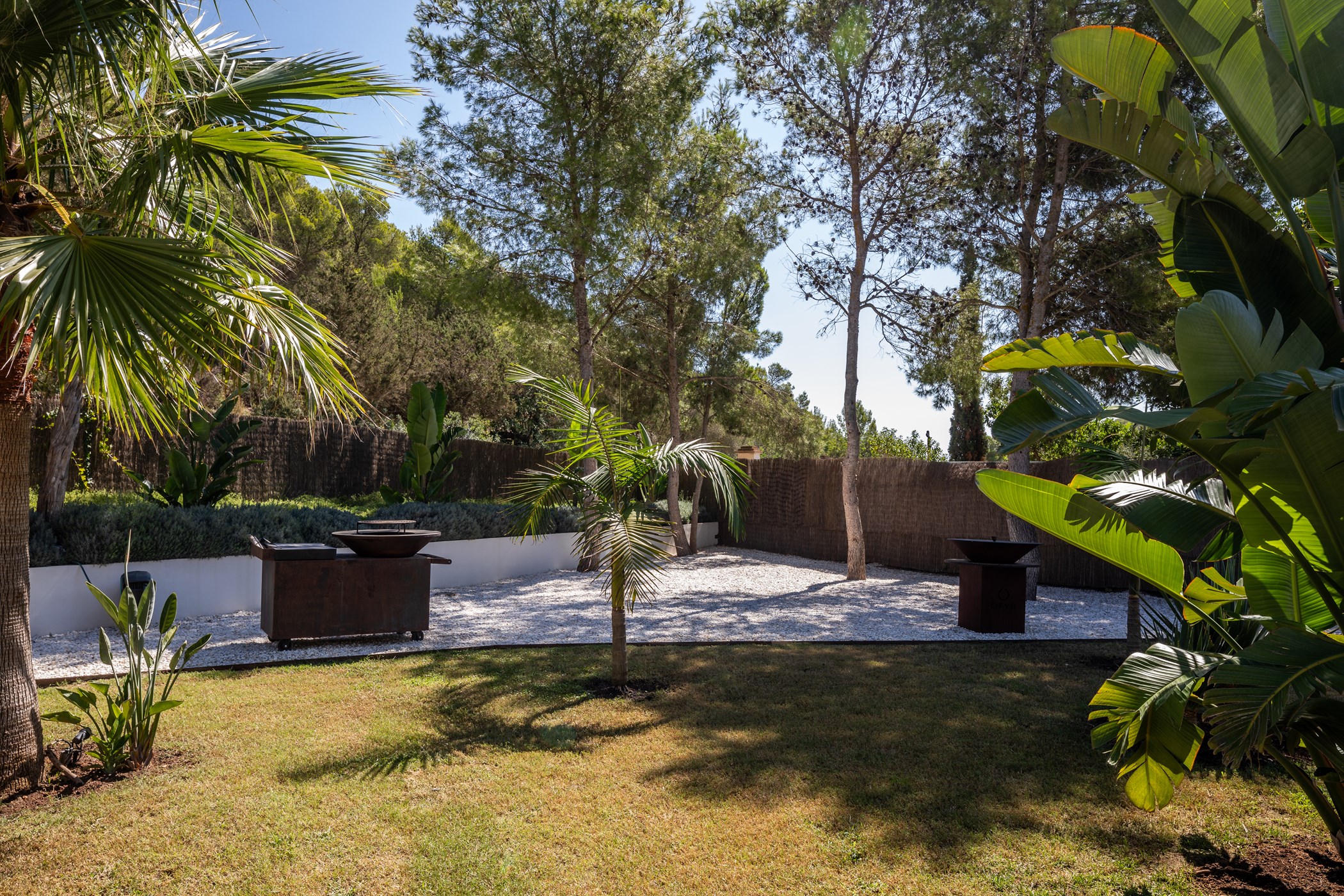 Villa Aza - Thumbnail 12