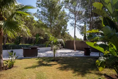 Villa Aza - Thumbnail 12