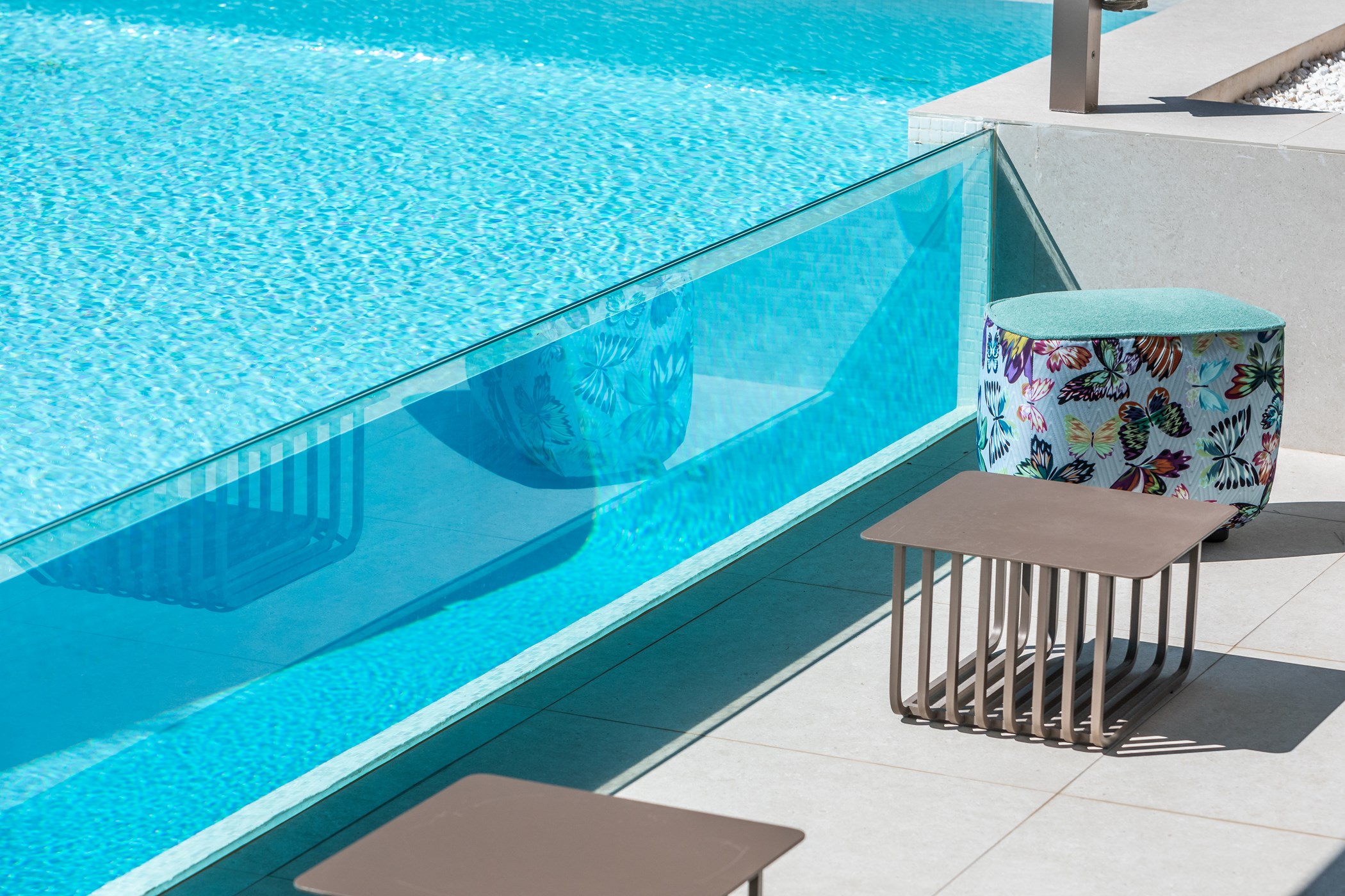 Villa Aza - Thumbnail 13