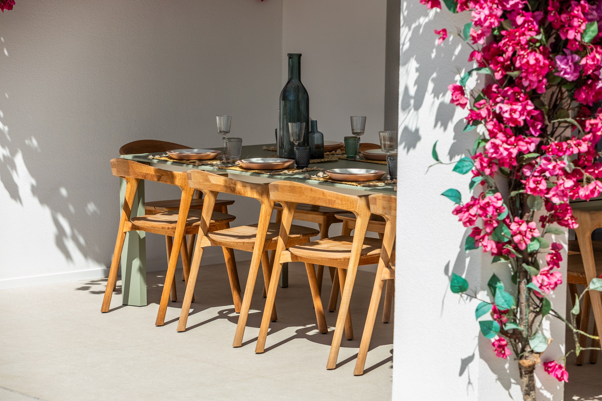 Villa Aza - Thumbnail 14