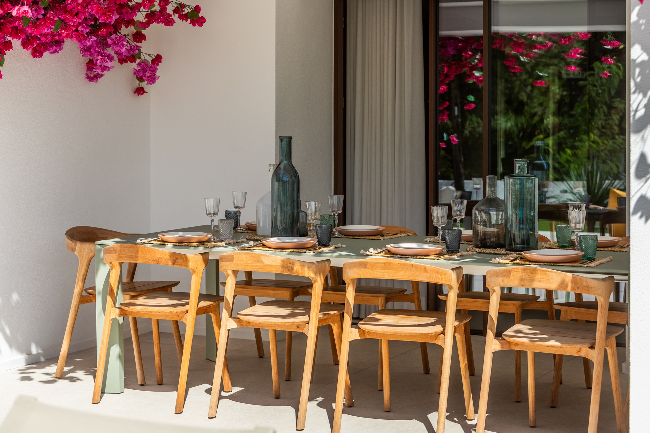 Villa Aza - Thumbnail 15