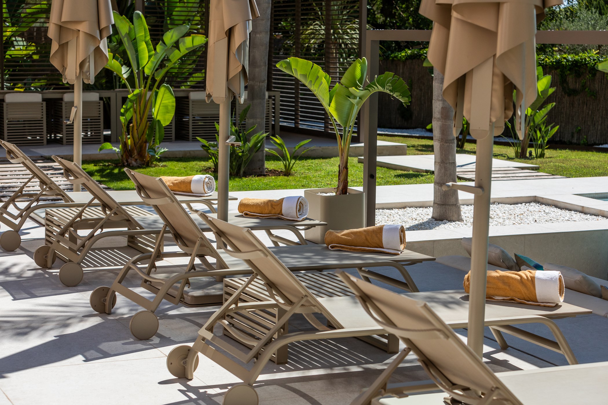 Villa Aza - Thumbnail 17