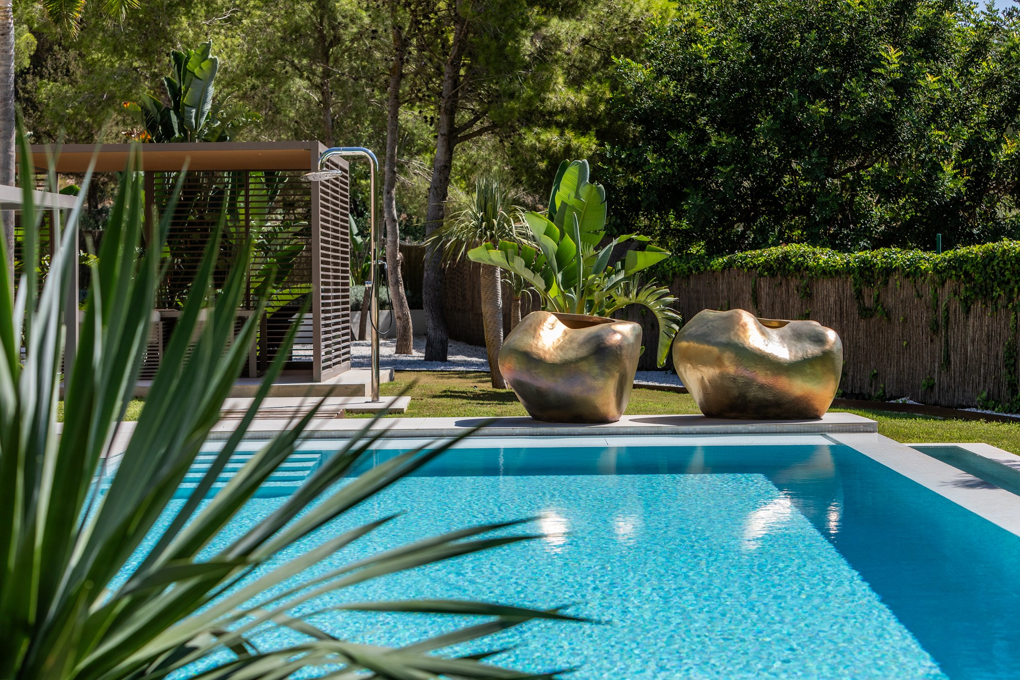 Villa Aza - Thumbnail 19