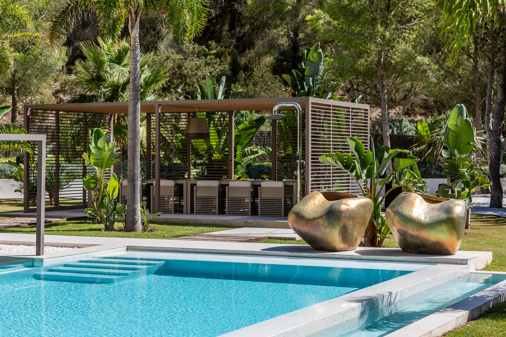 Villa Aza - Thumbnail 20