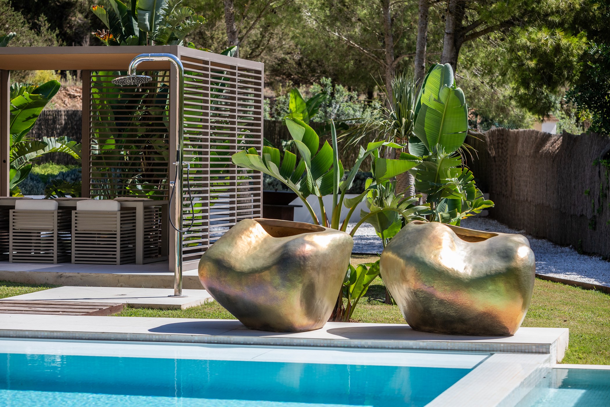 Villa Aza - Thumbnail 23