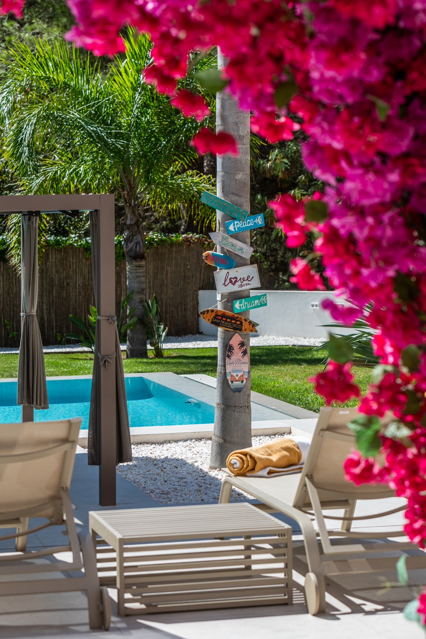 Villa Aza - Thumbnail 27