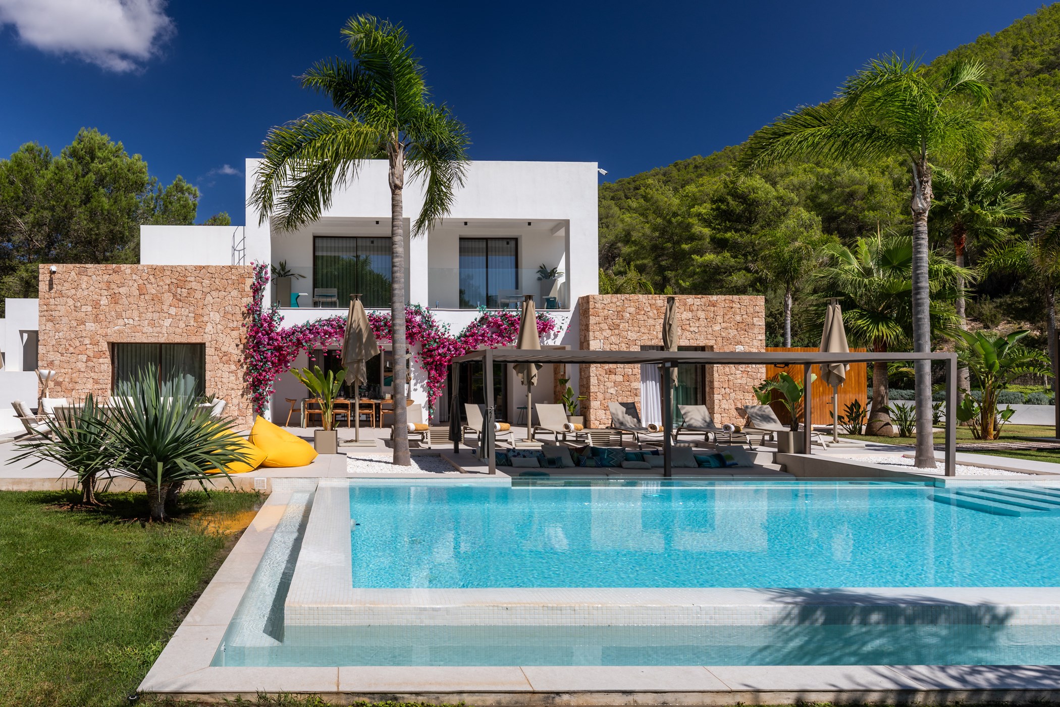 Villa Aza - Thumbnail 31