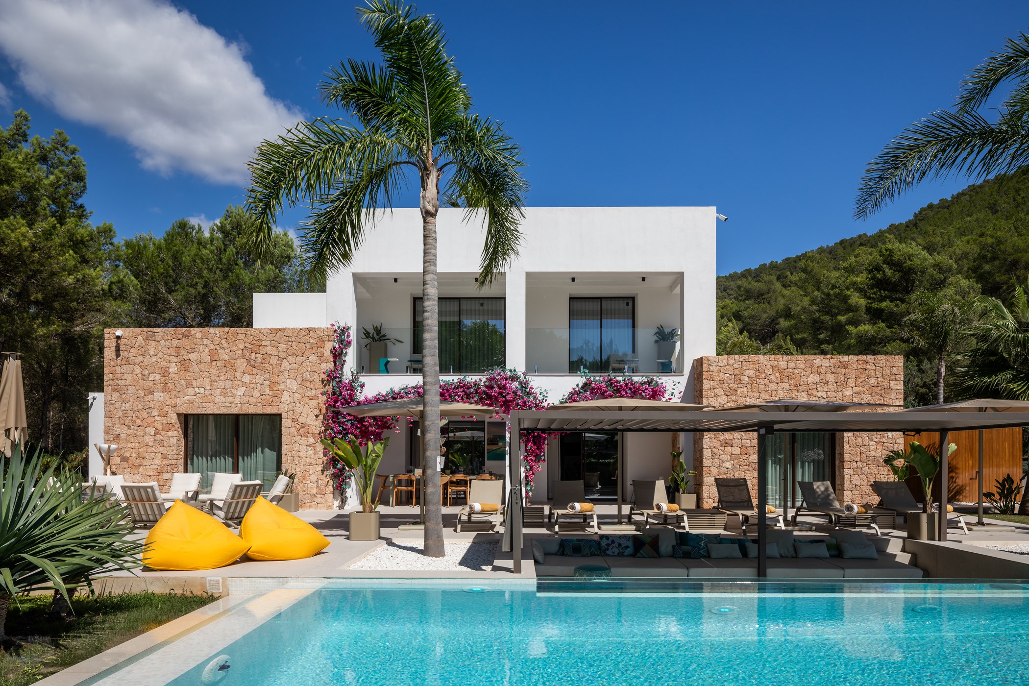 Villa Aza - Thumbnail 34