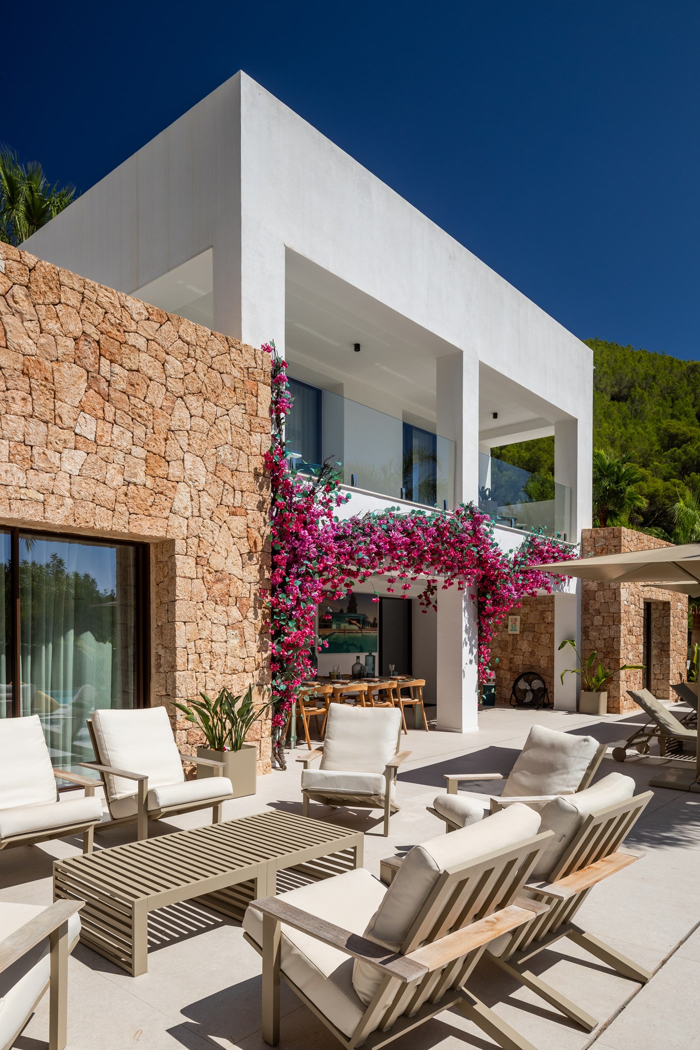 Villa Aza - Thumbnail 42