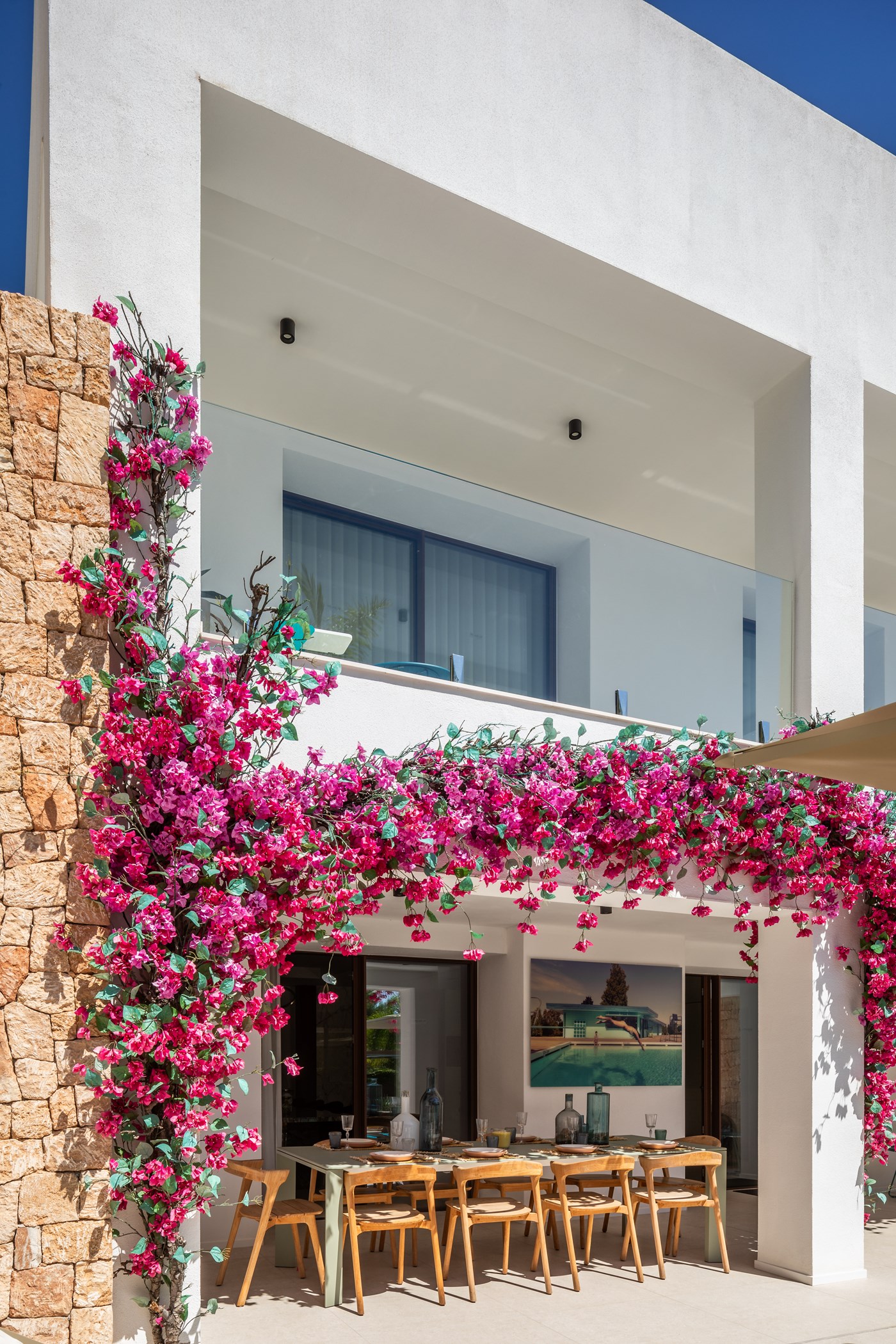 Villa Aza - Thumbnail 44