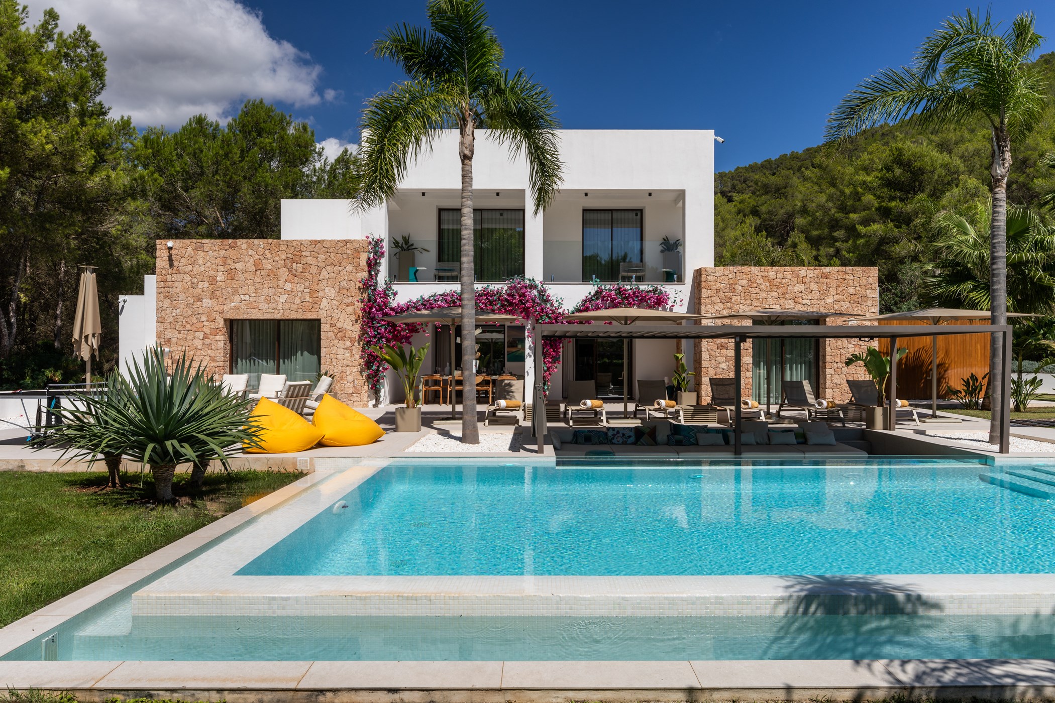 Villa Aza - Thumbnail 46